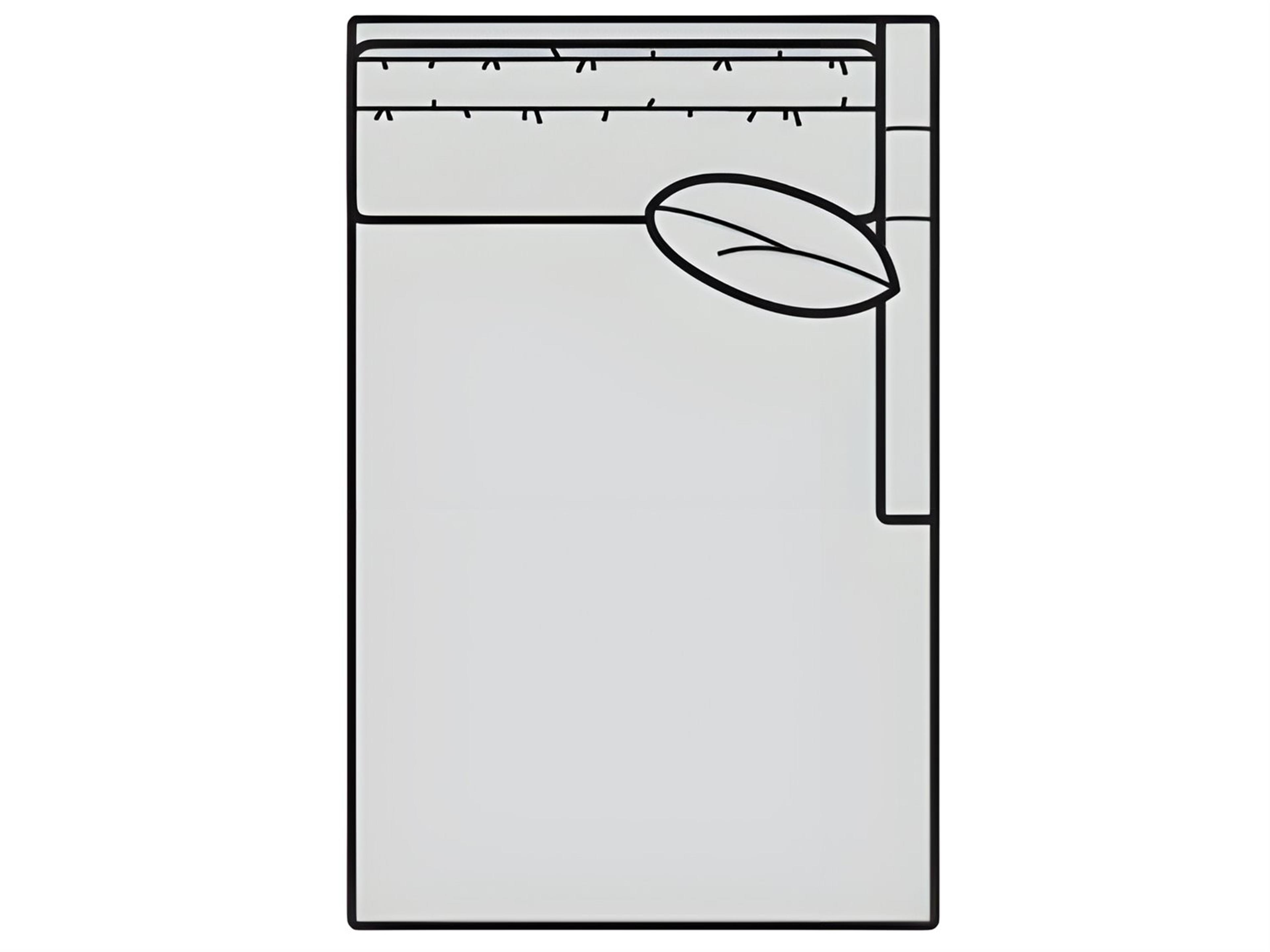 Brioni Right Arm Chaise