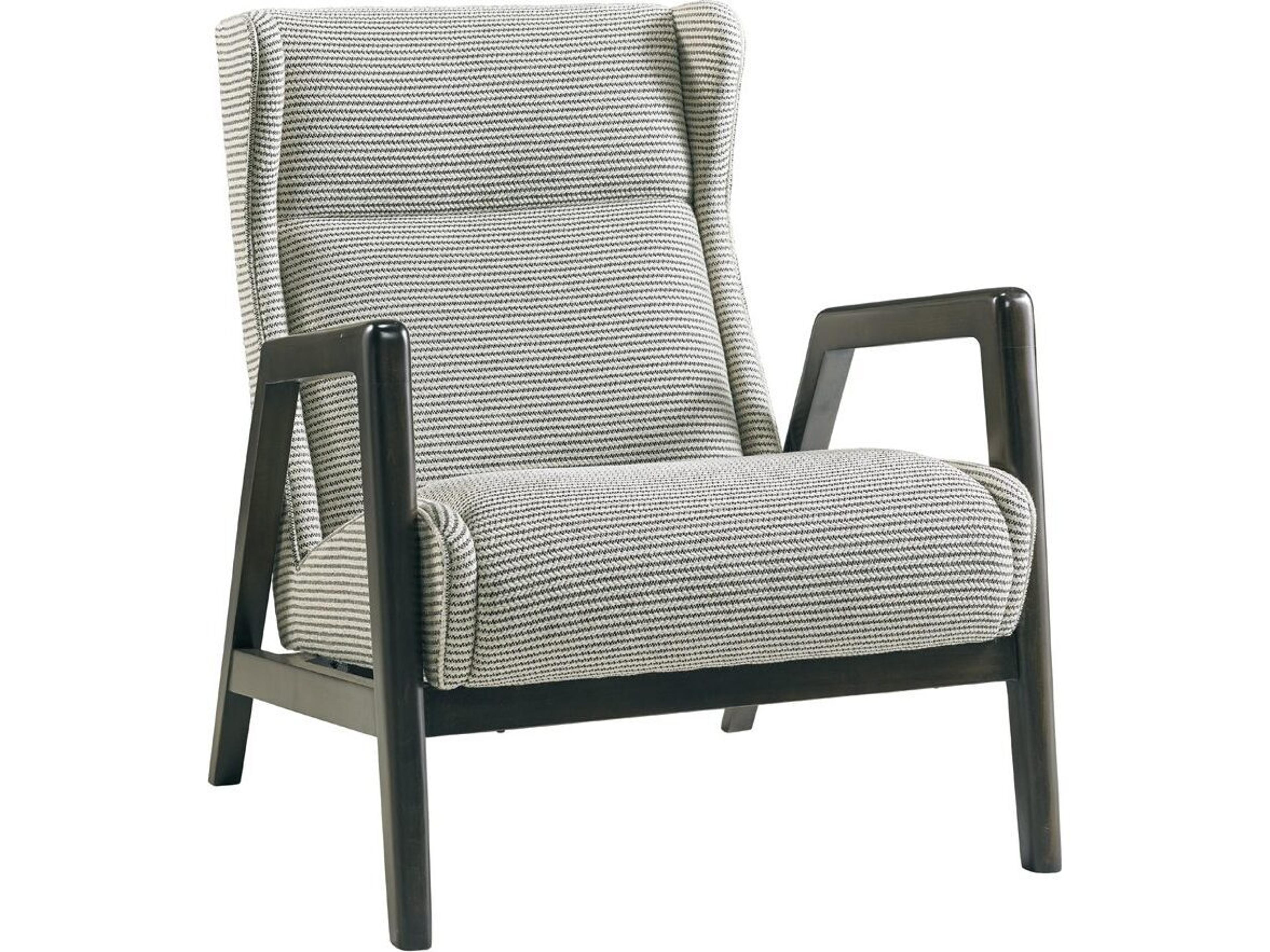 Modern Living Fabric Accent Chair