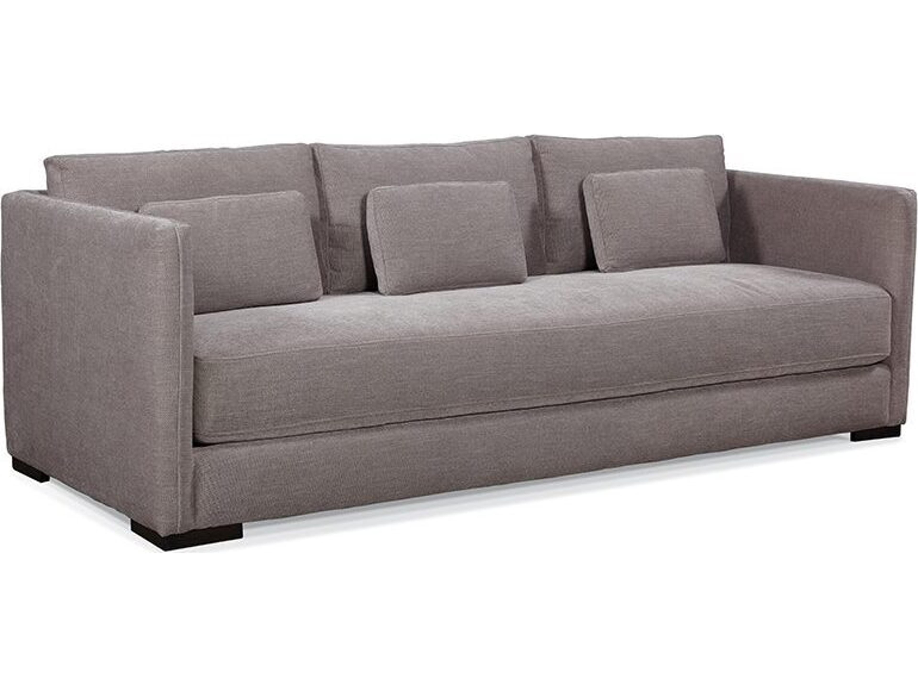 Modern Living Botero Sofa