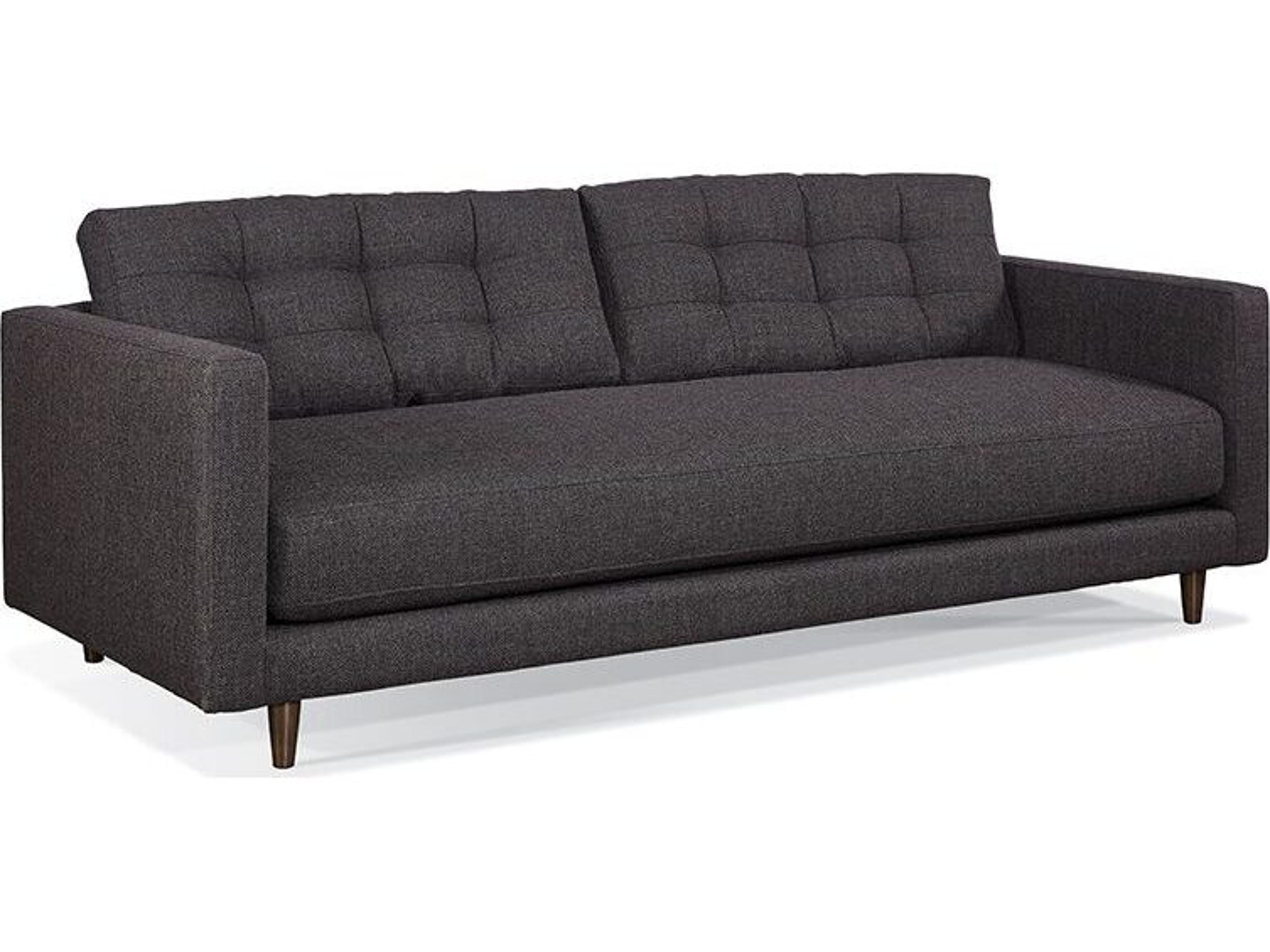 Modern Living Santana Sofa