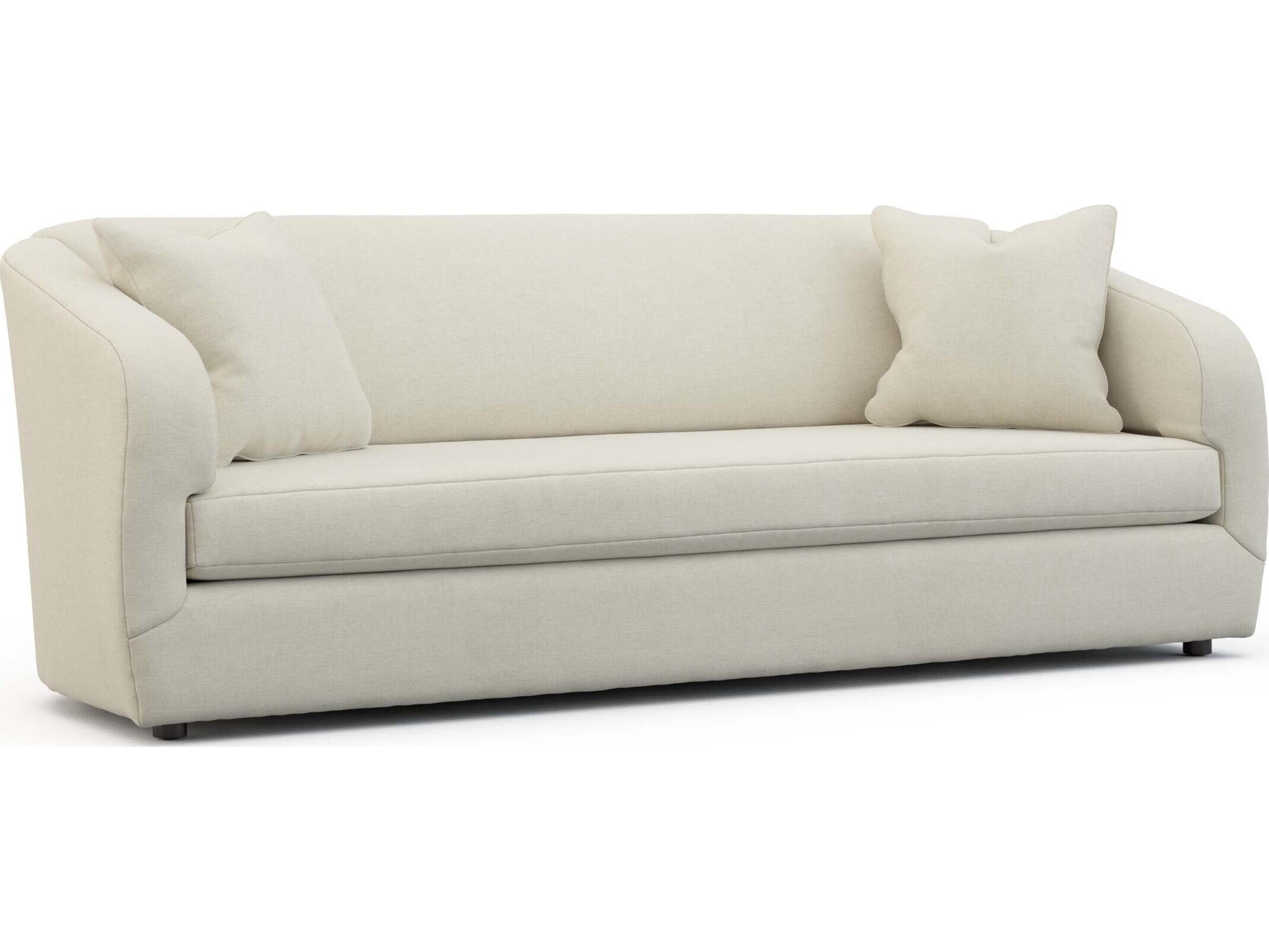 Modern Living Cyrus Sofa