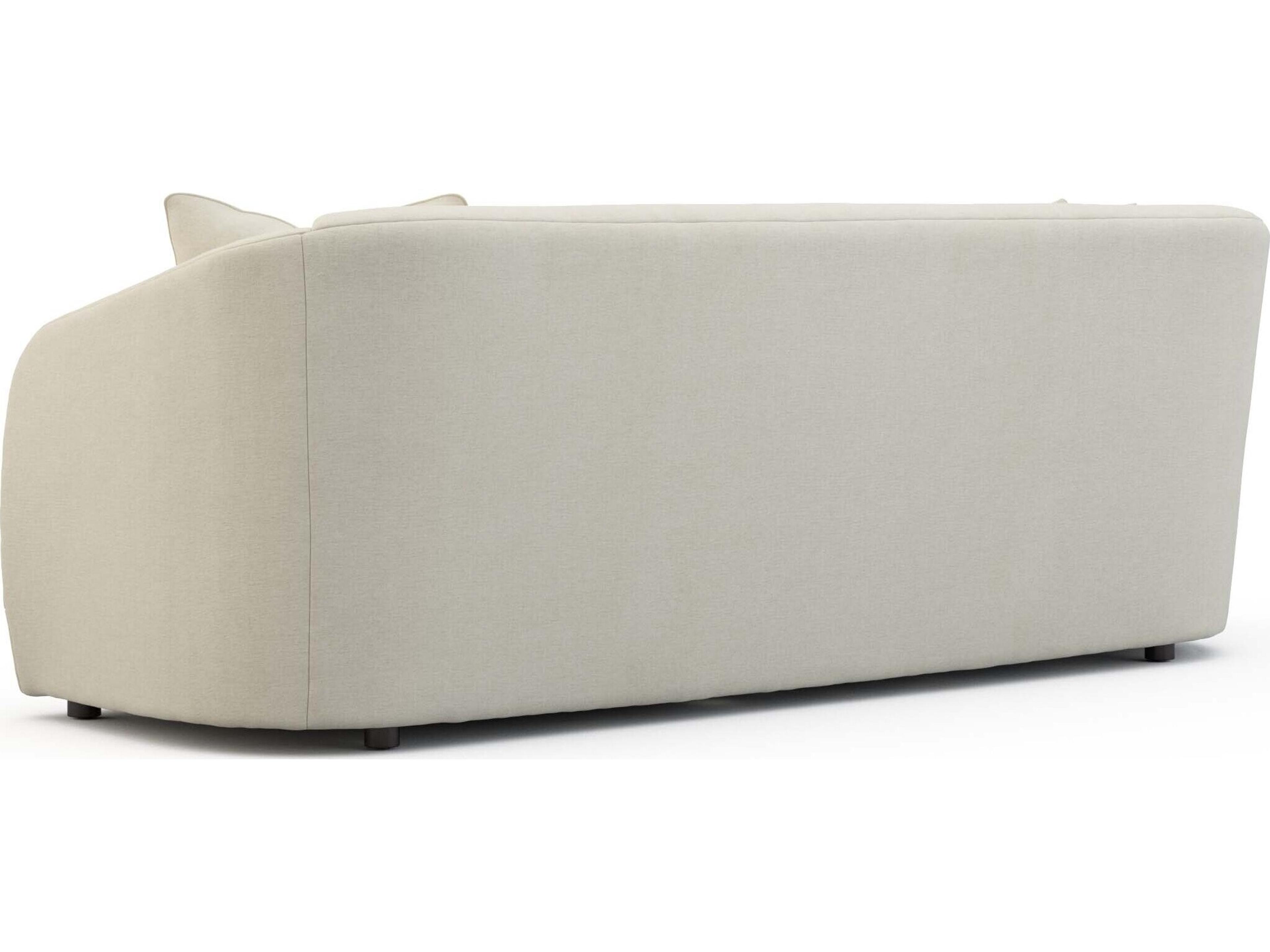 Lillian August Modern Living Cyrus Sofa
