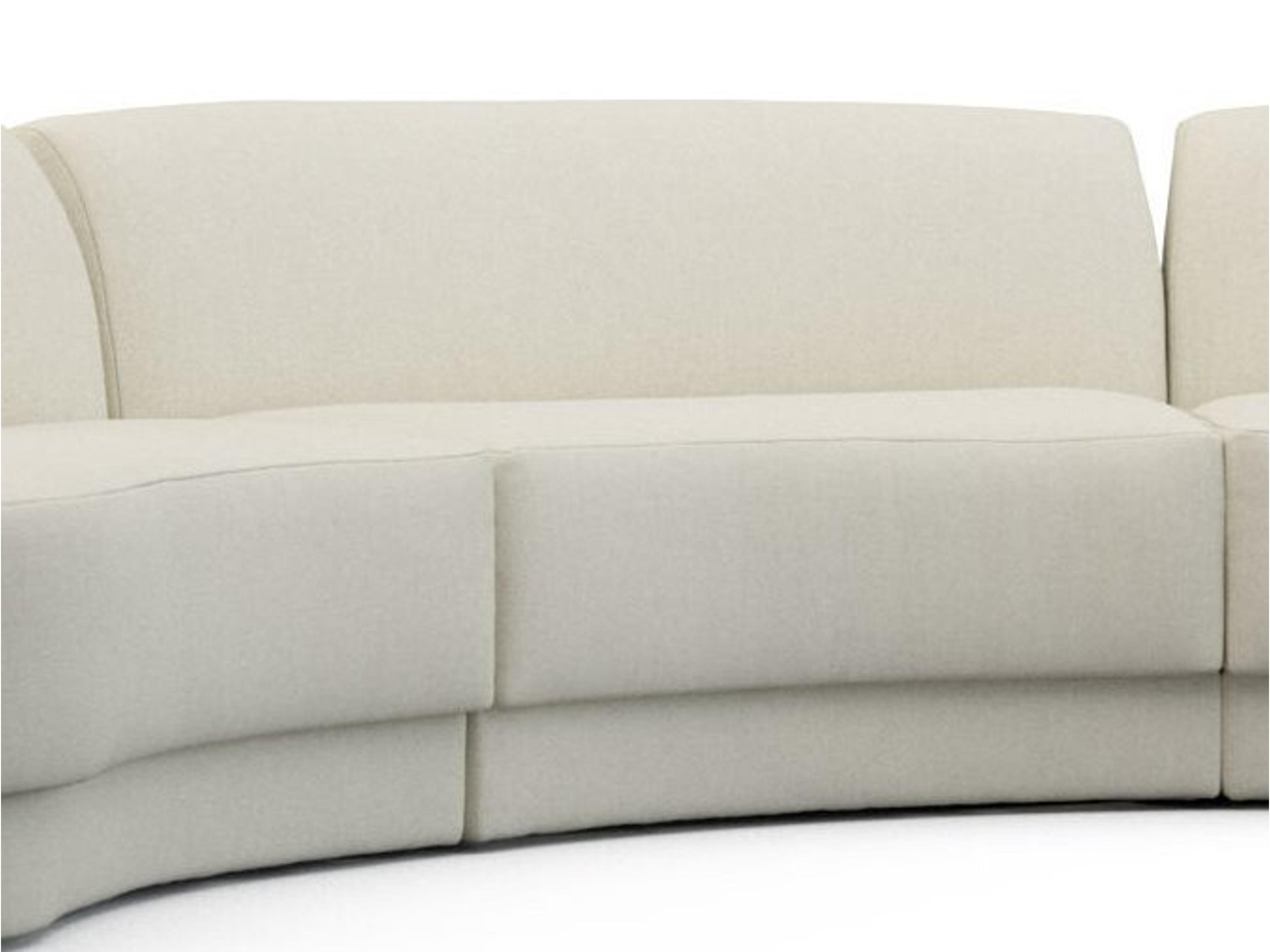 Lorenzo Corner Chair