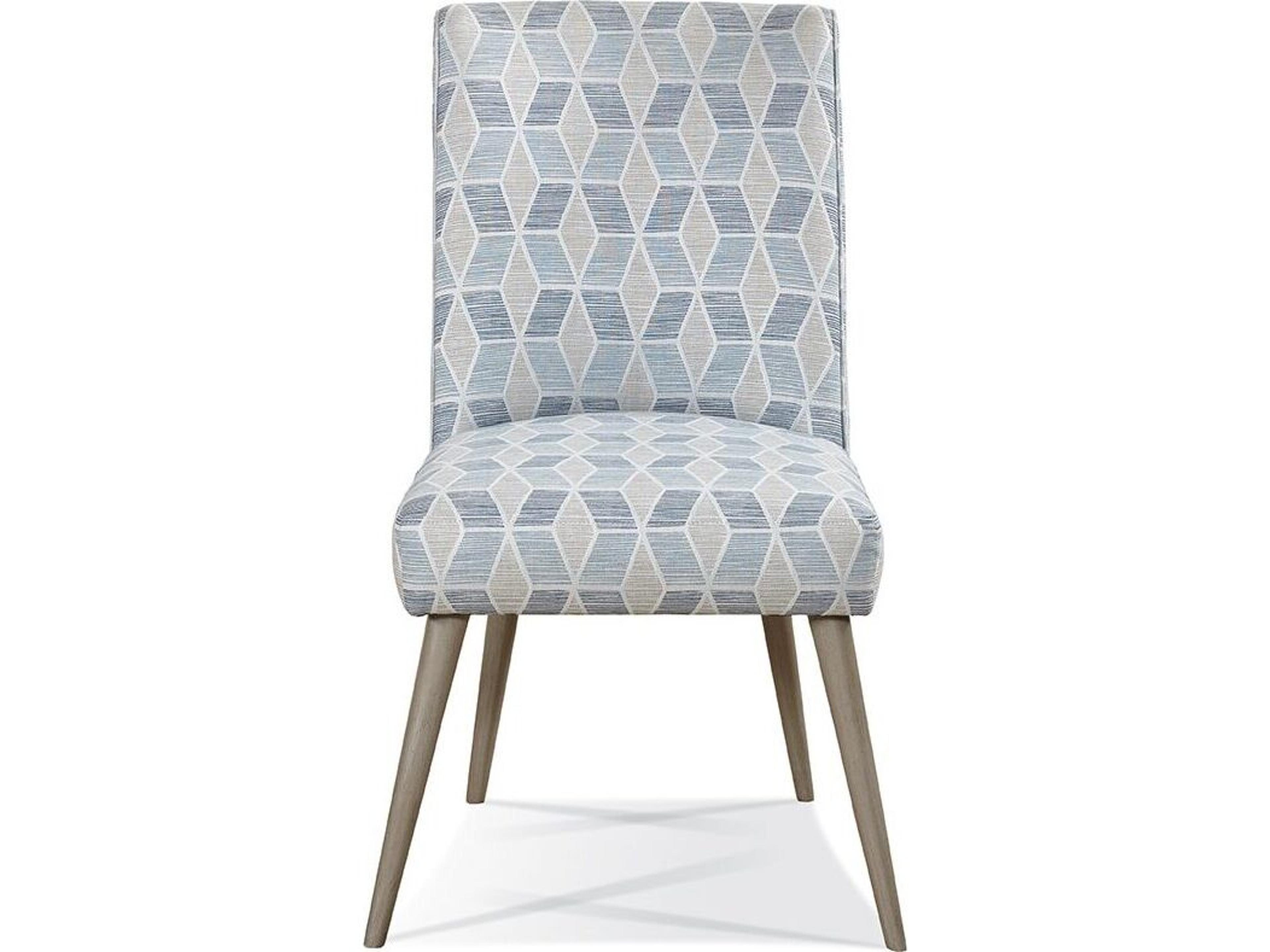 Lillian August Casey Chair