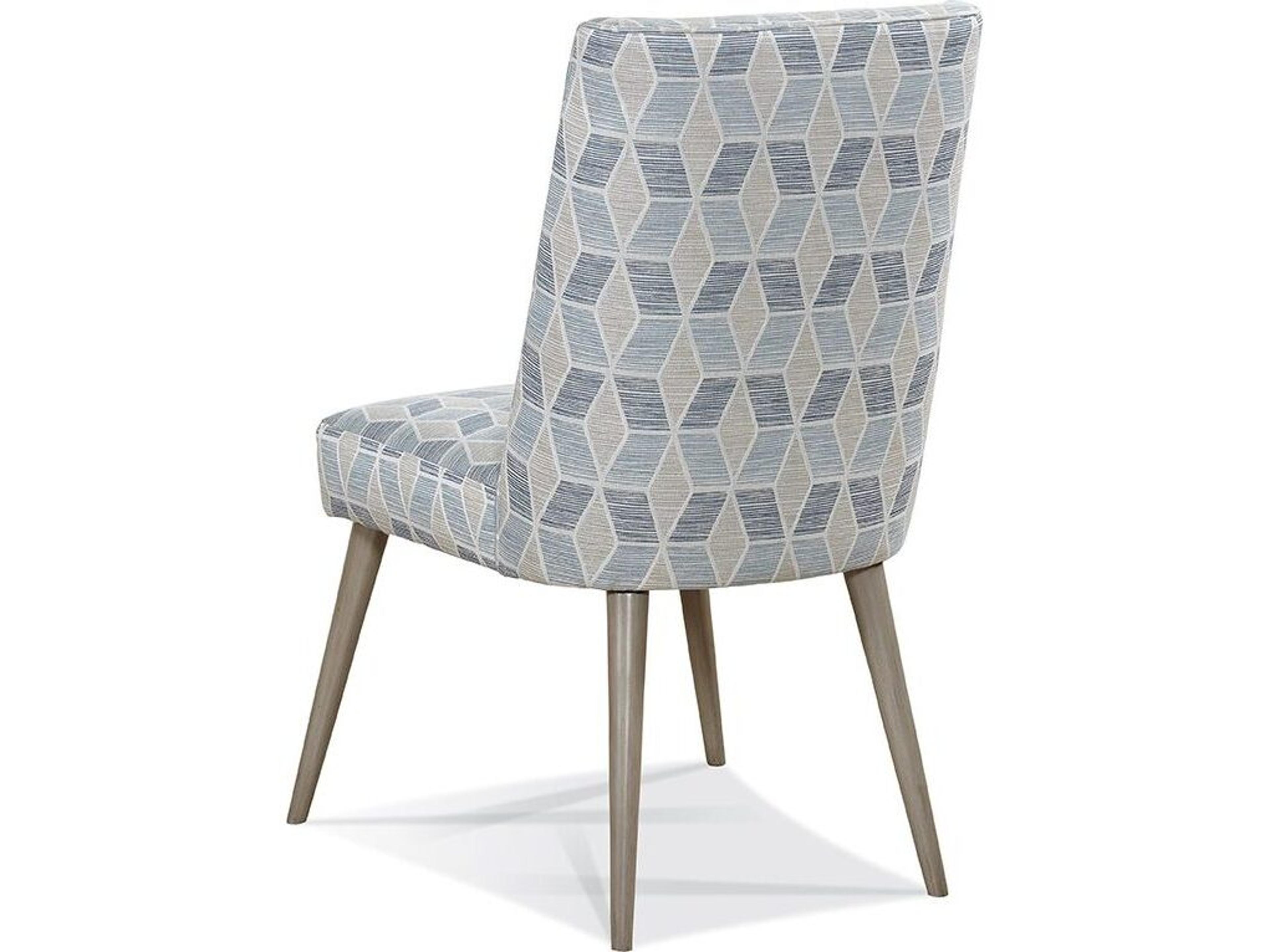 Lillian August Casey Chair