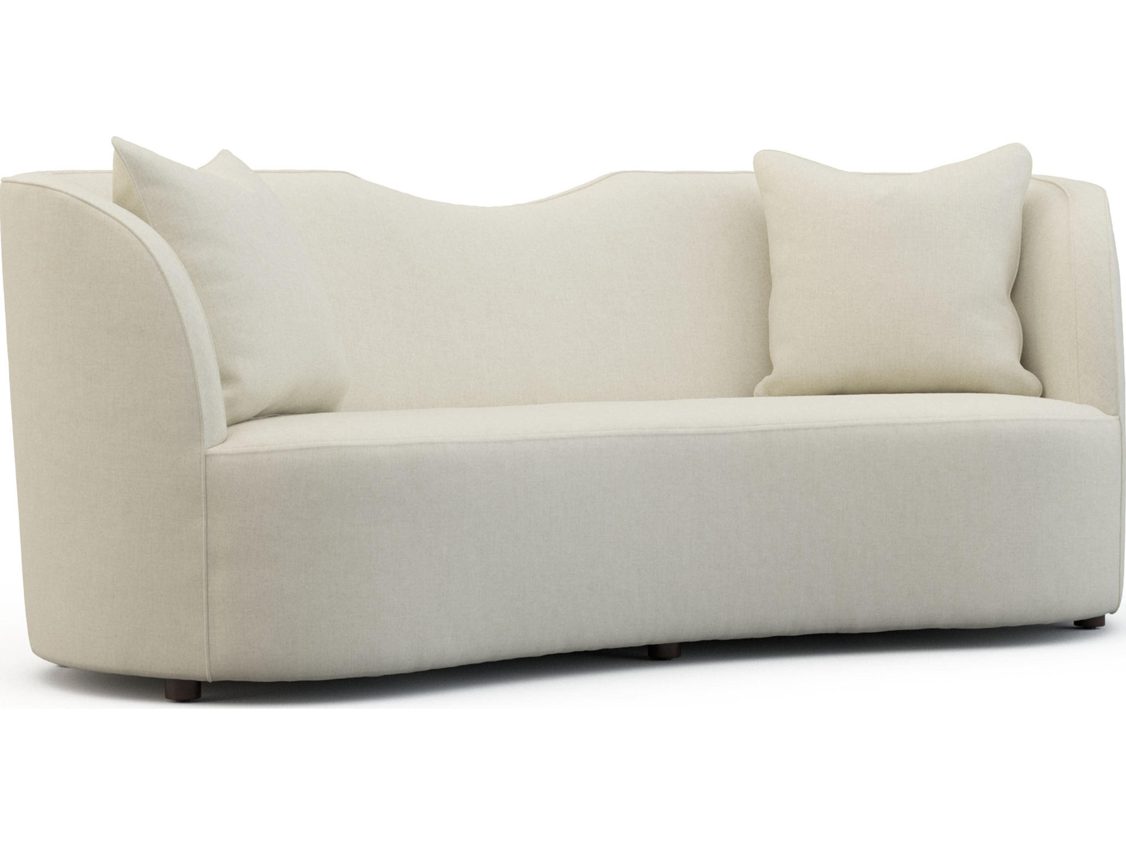 Modern Living Mid Sofa