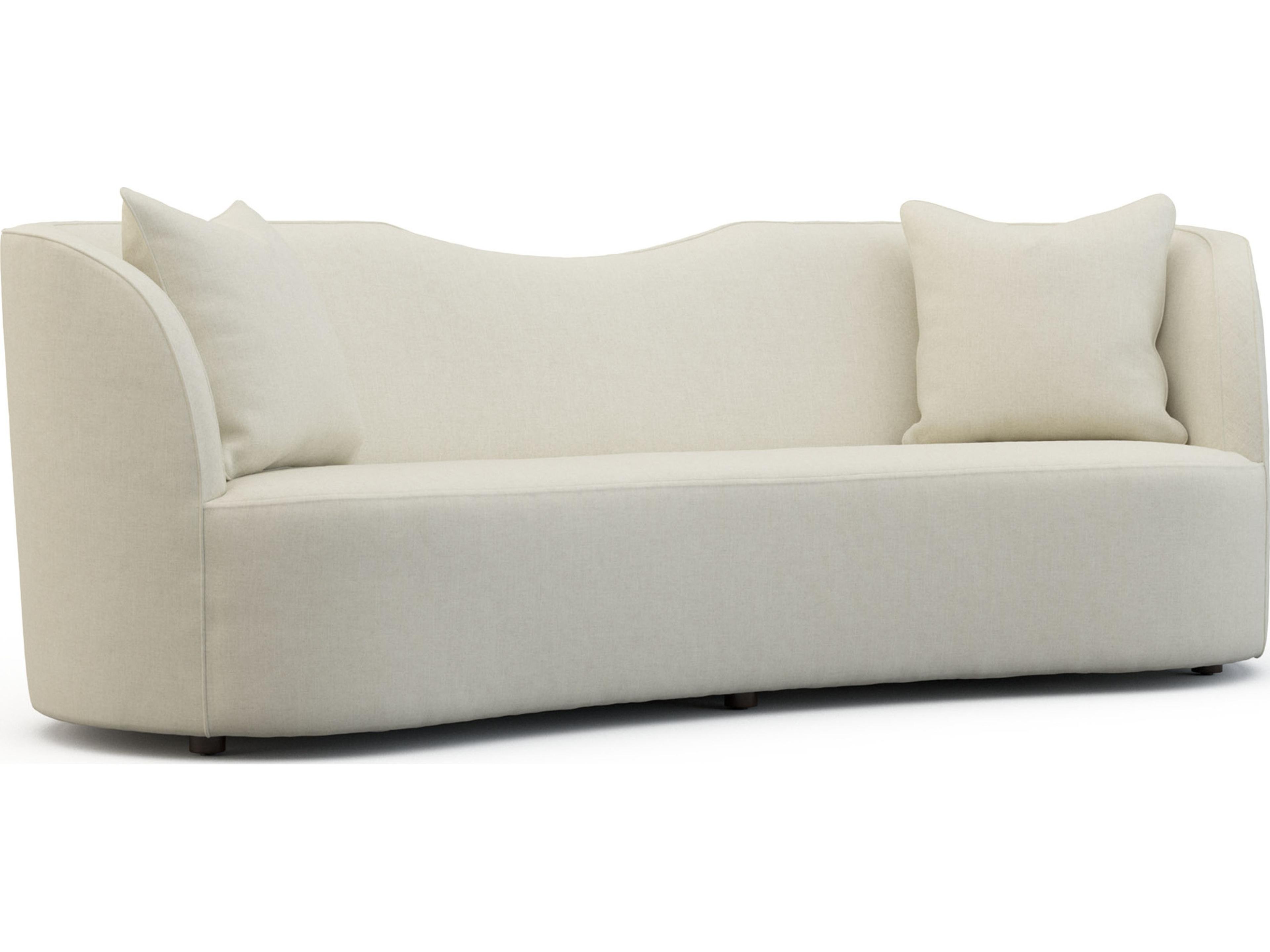 Modern Living Hollywood Sofa