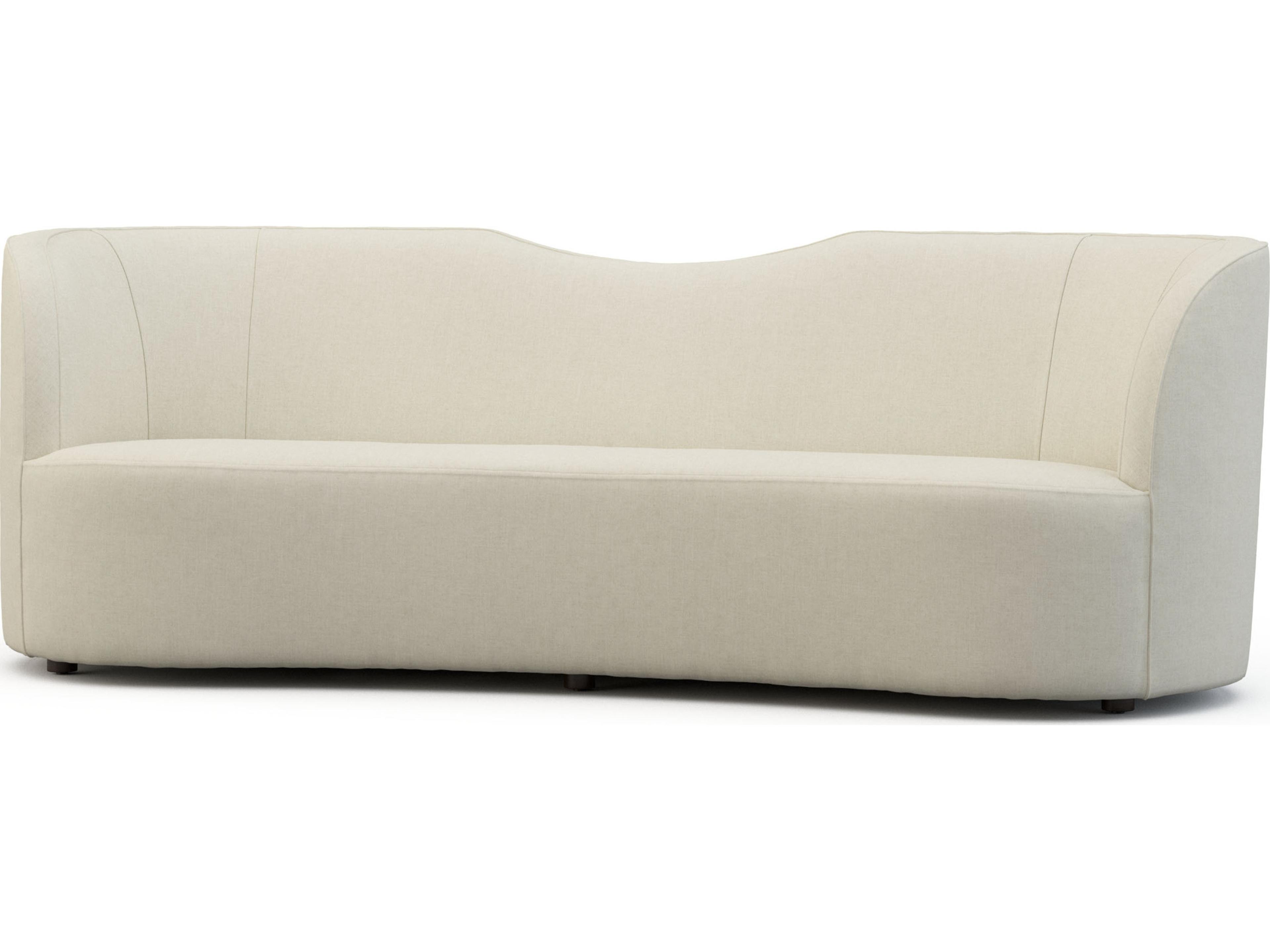 Lillian August Modern Living Hollywood Sofa