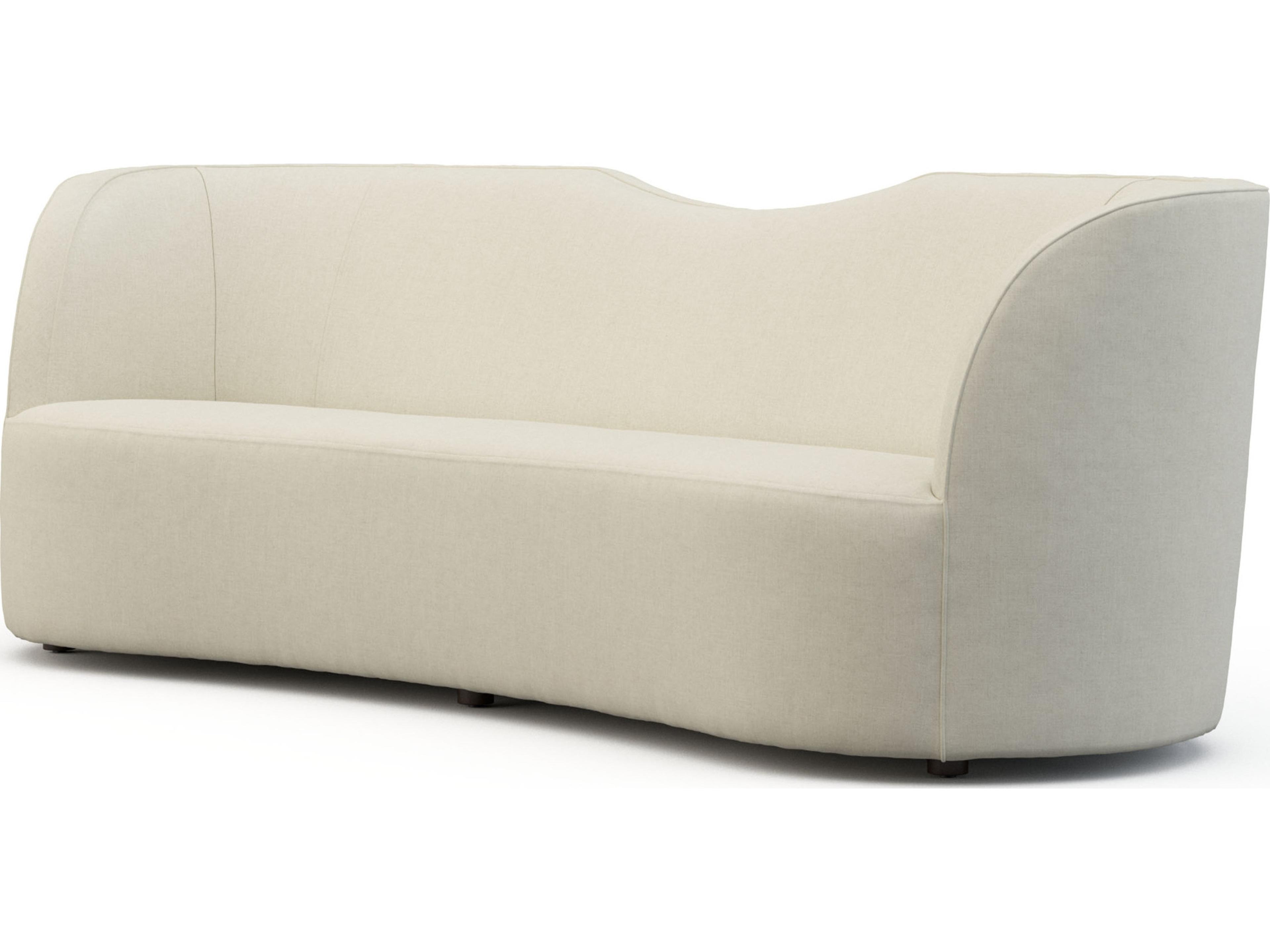 Lillian August Modern Living Hollywood Sofa