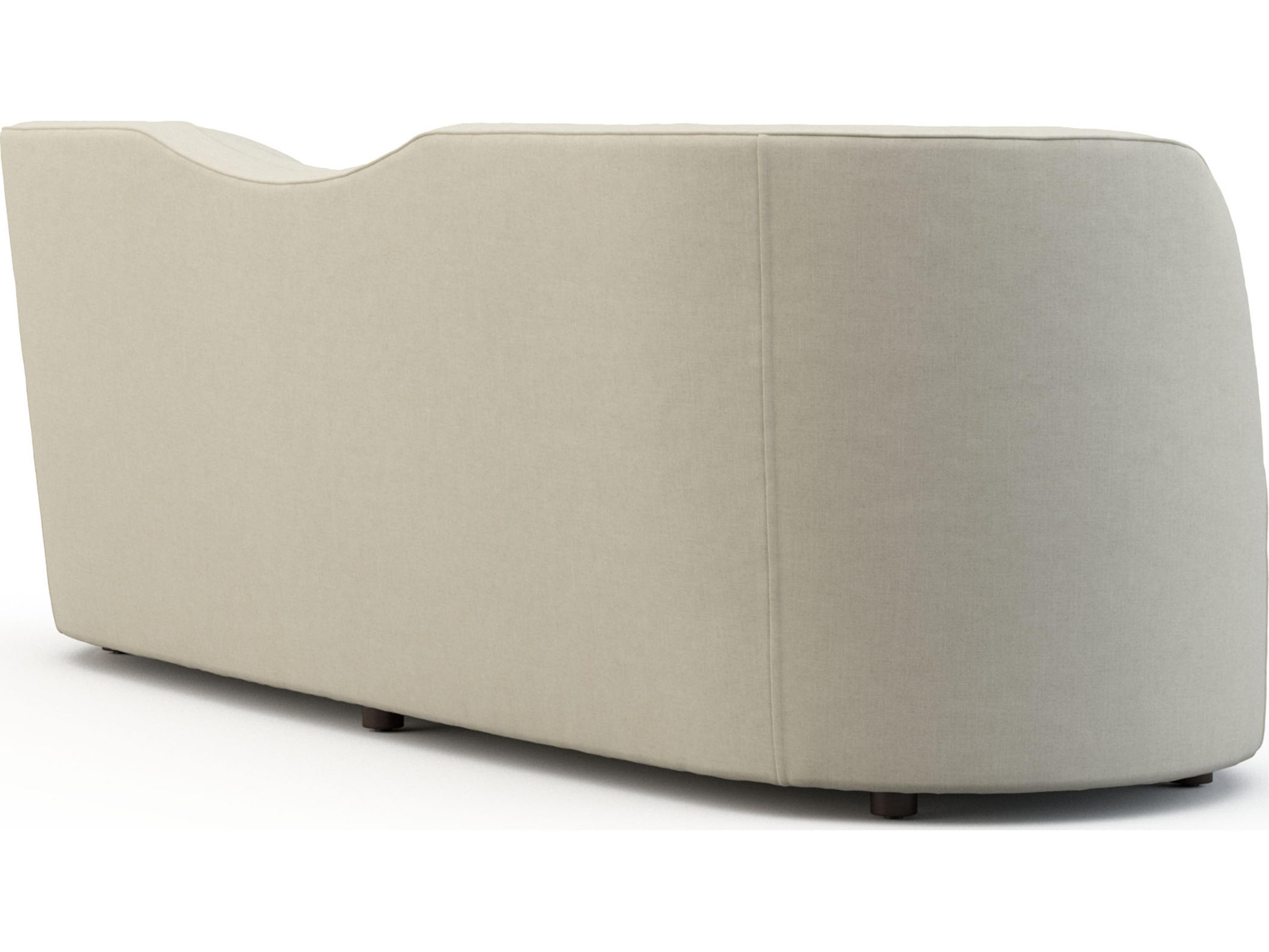 Lillian August Modern Living Hollywood Sofa