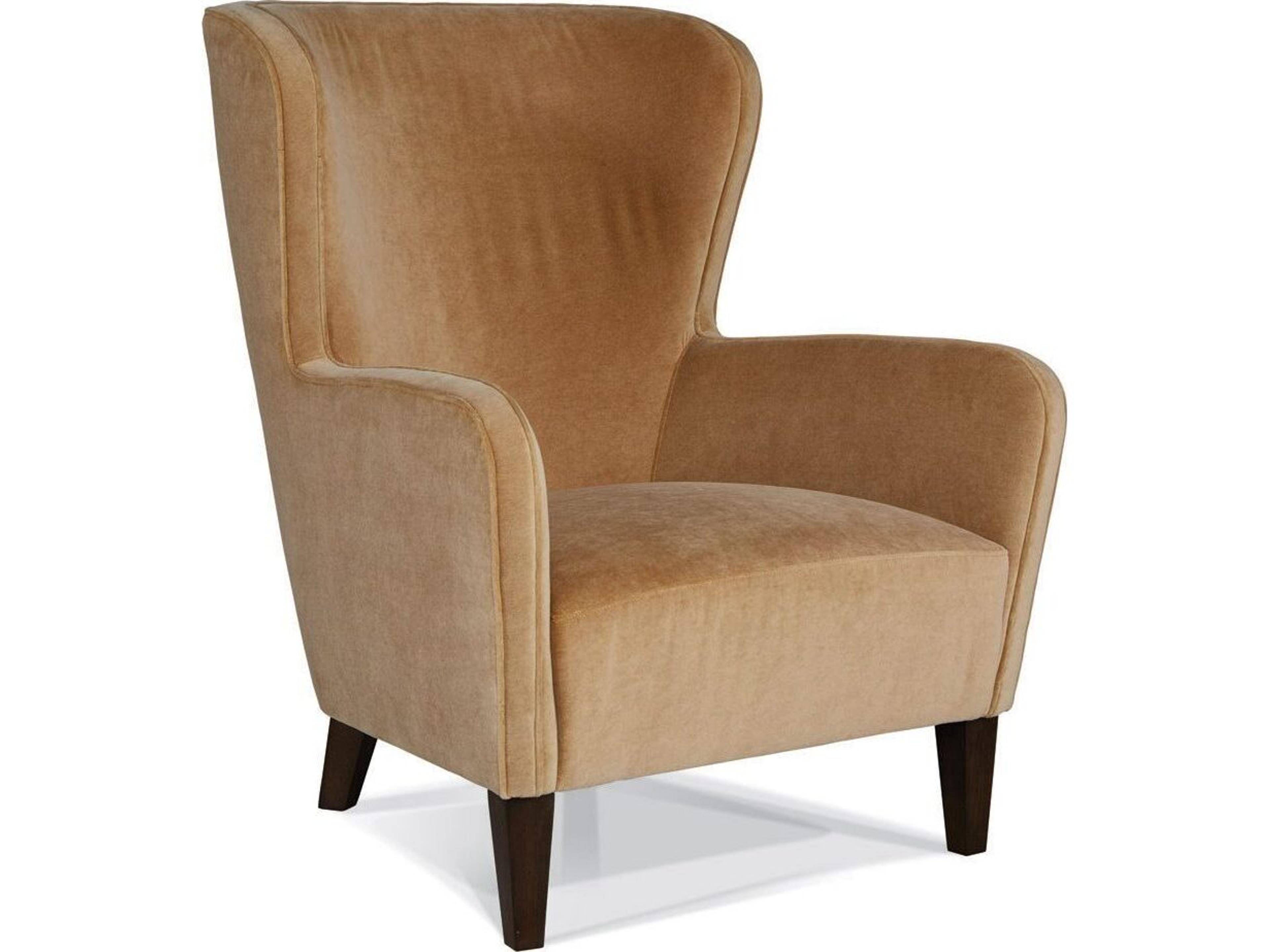 Modern Living Newman Chair
