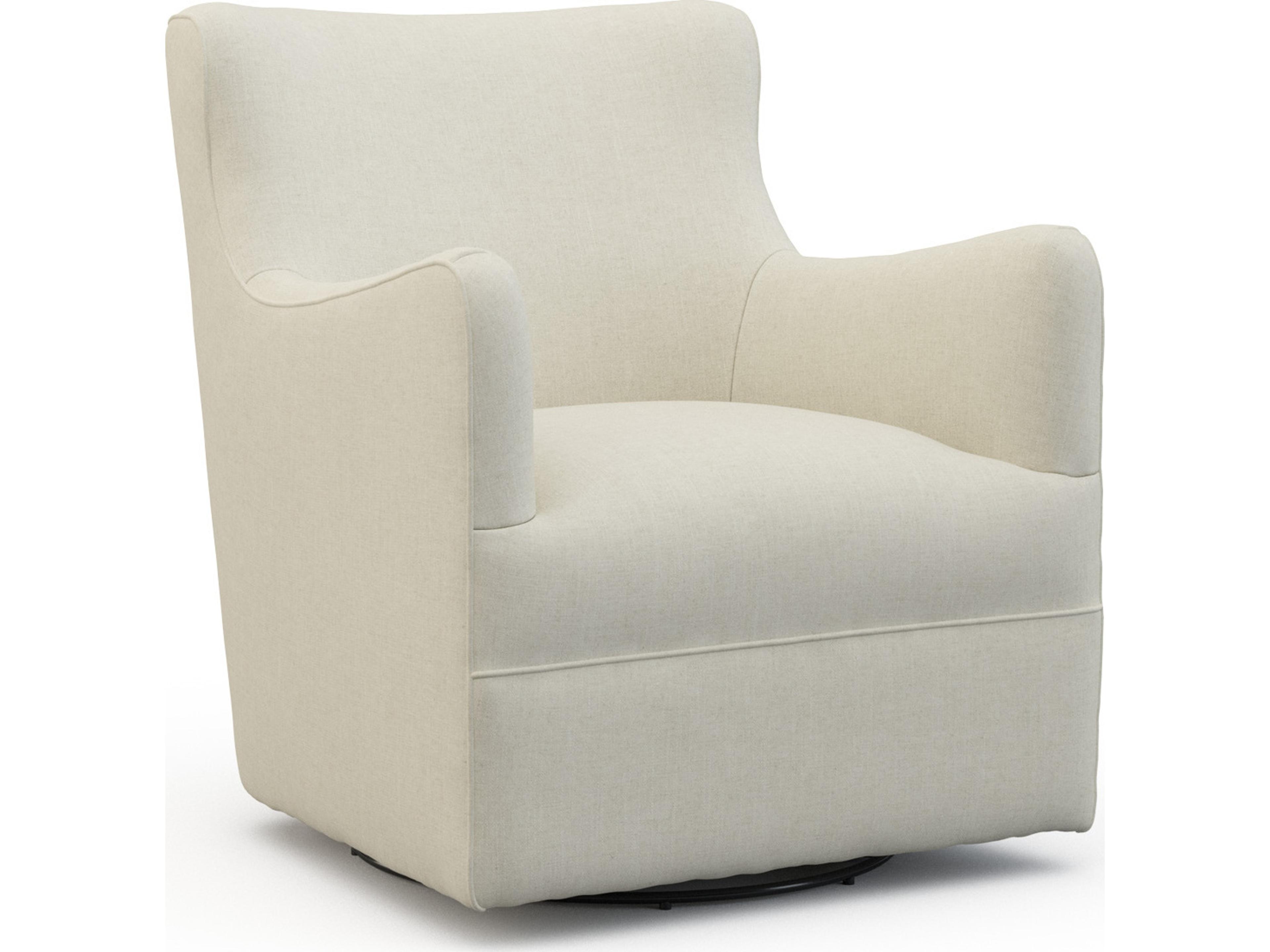 Modern Living Dalia Swivel Chair