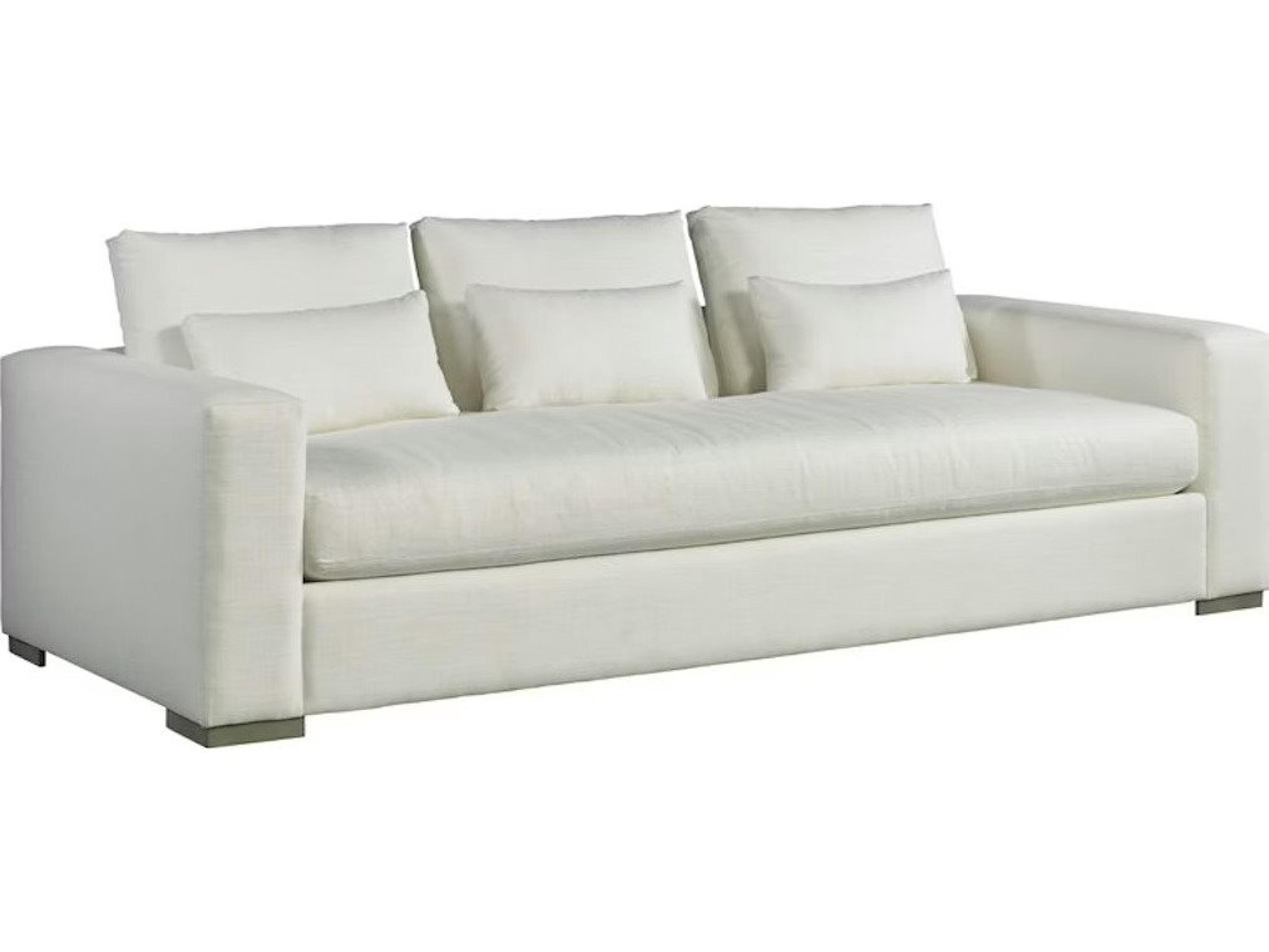 Corso Sofa