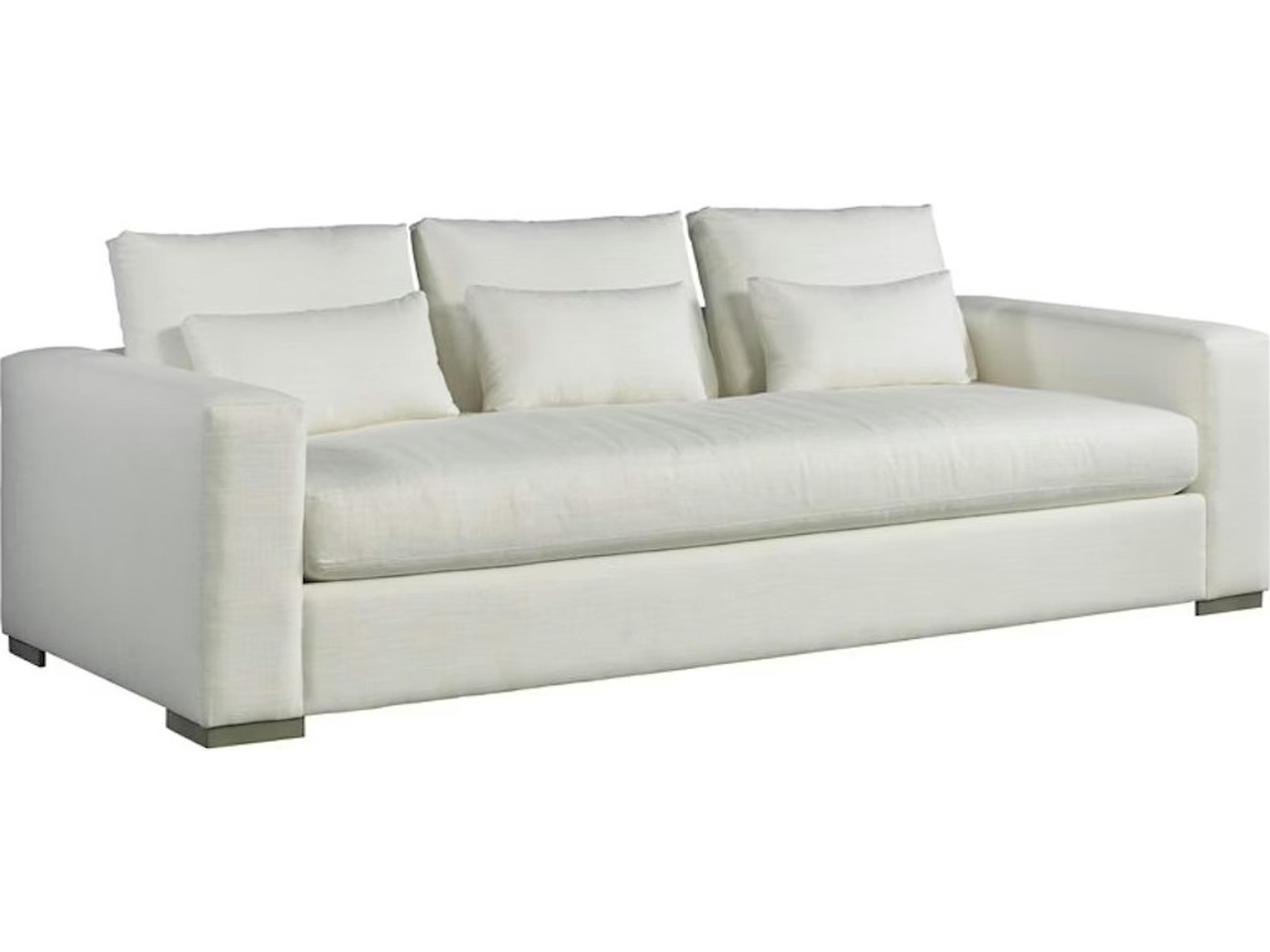 Corso Sofa