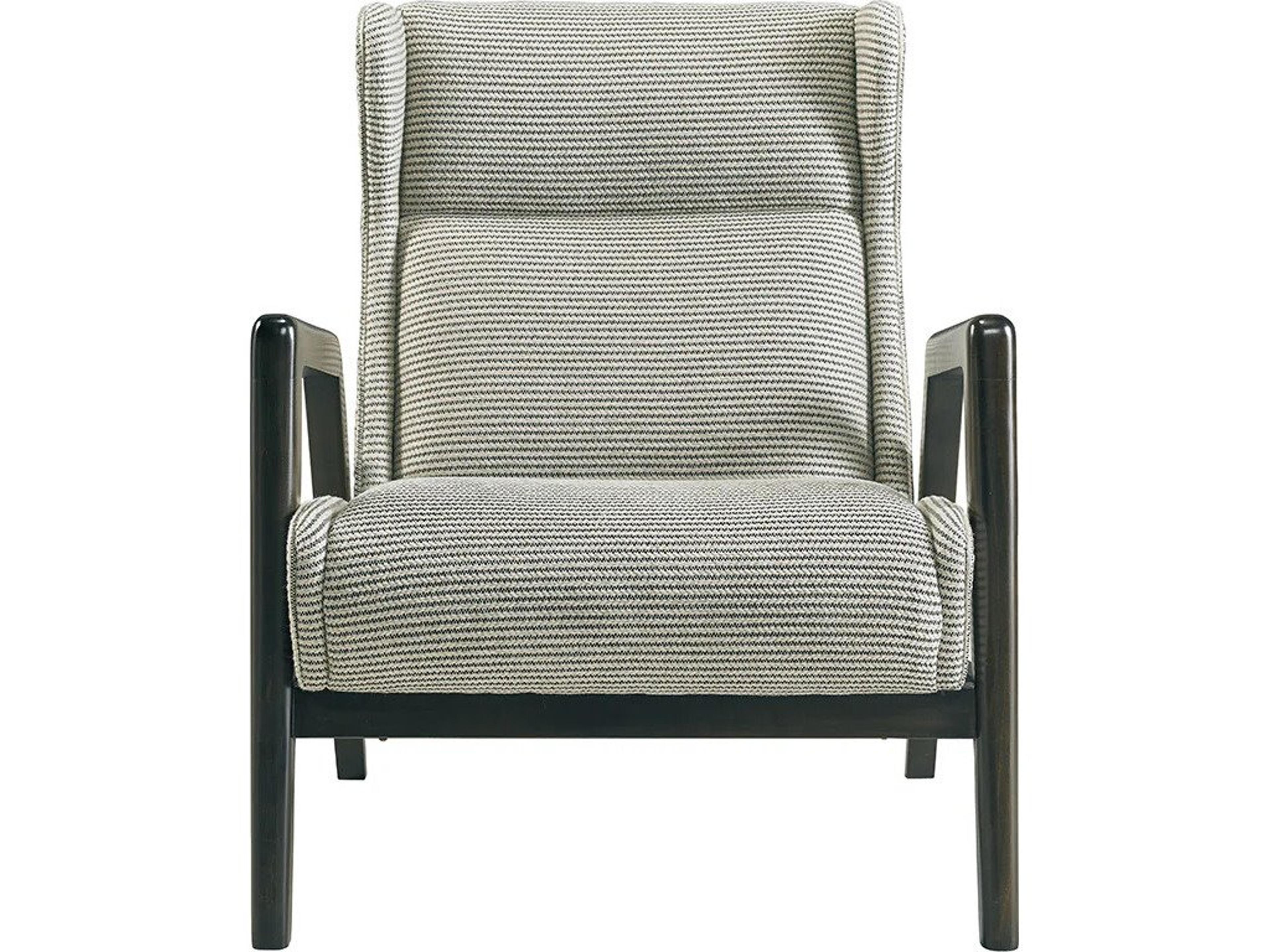 Lillian August Modern Living Chair