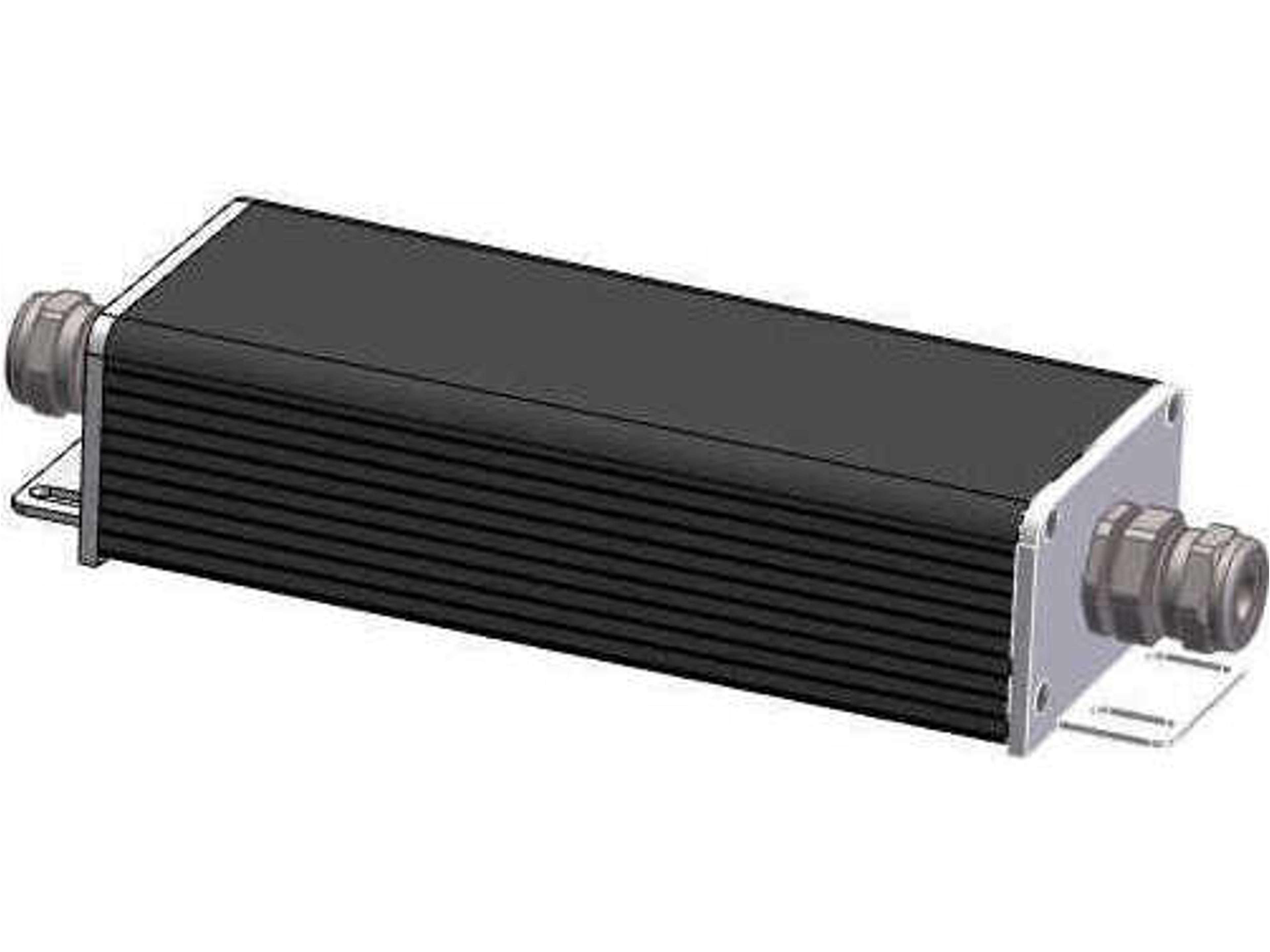 Flindt Power Supply for Base & Anchor Mount