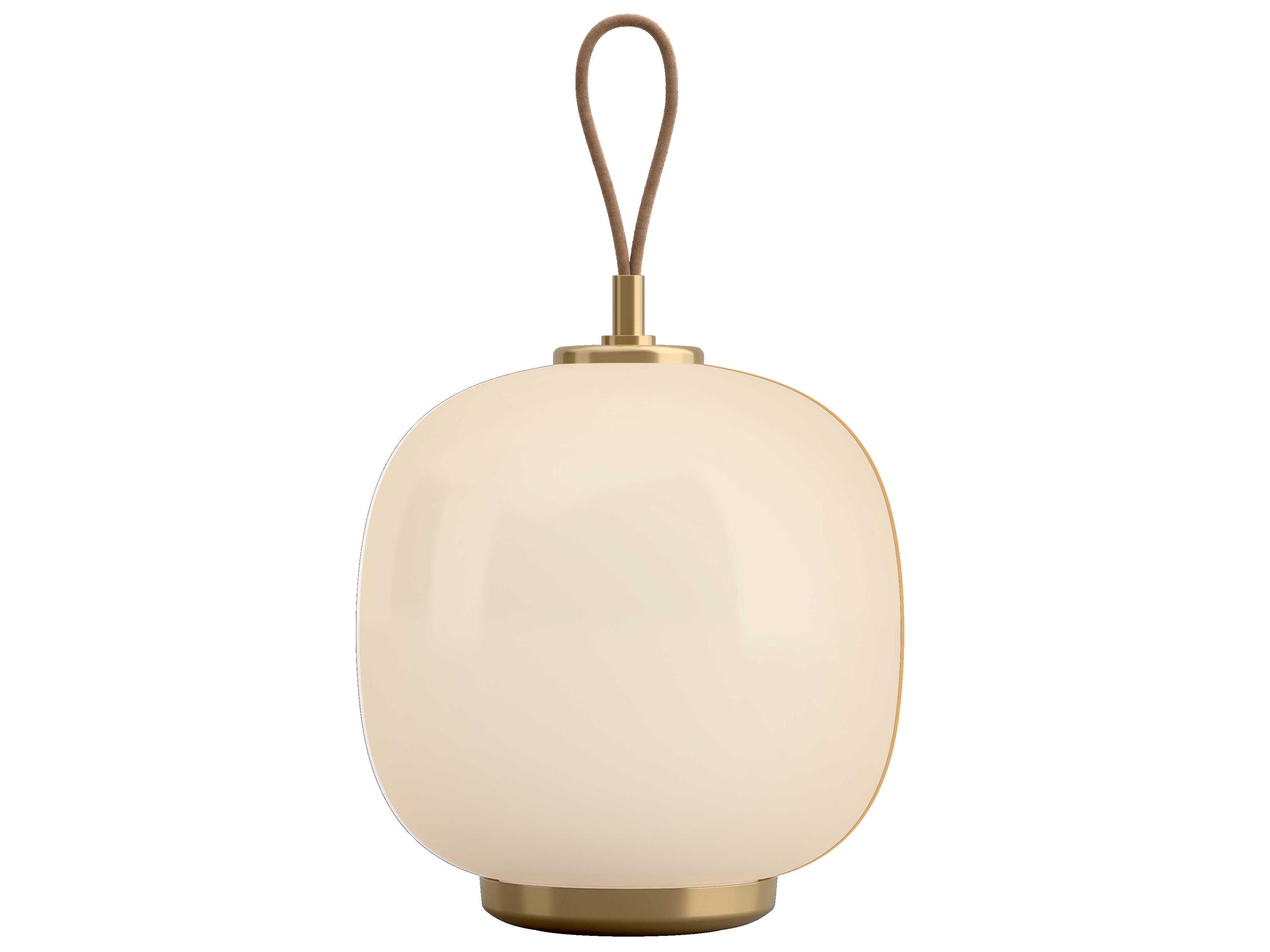 Louis Poulsen VL45 Radiohus Outdoor Lamp