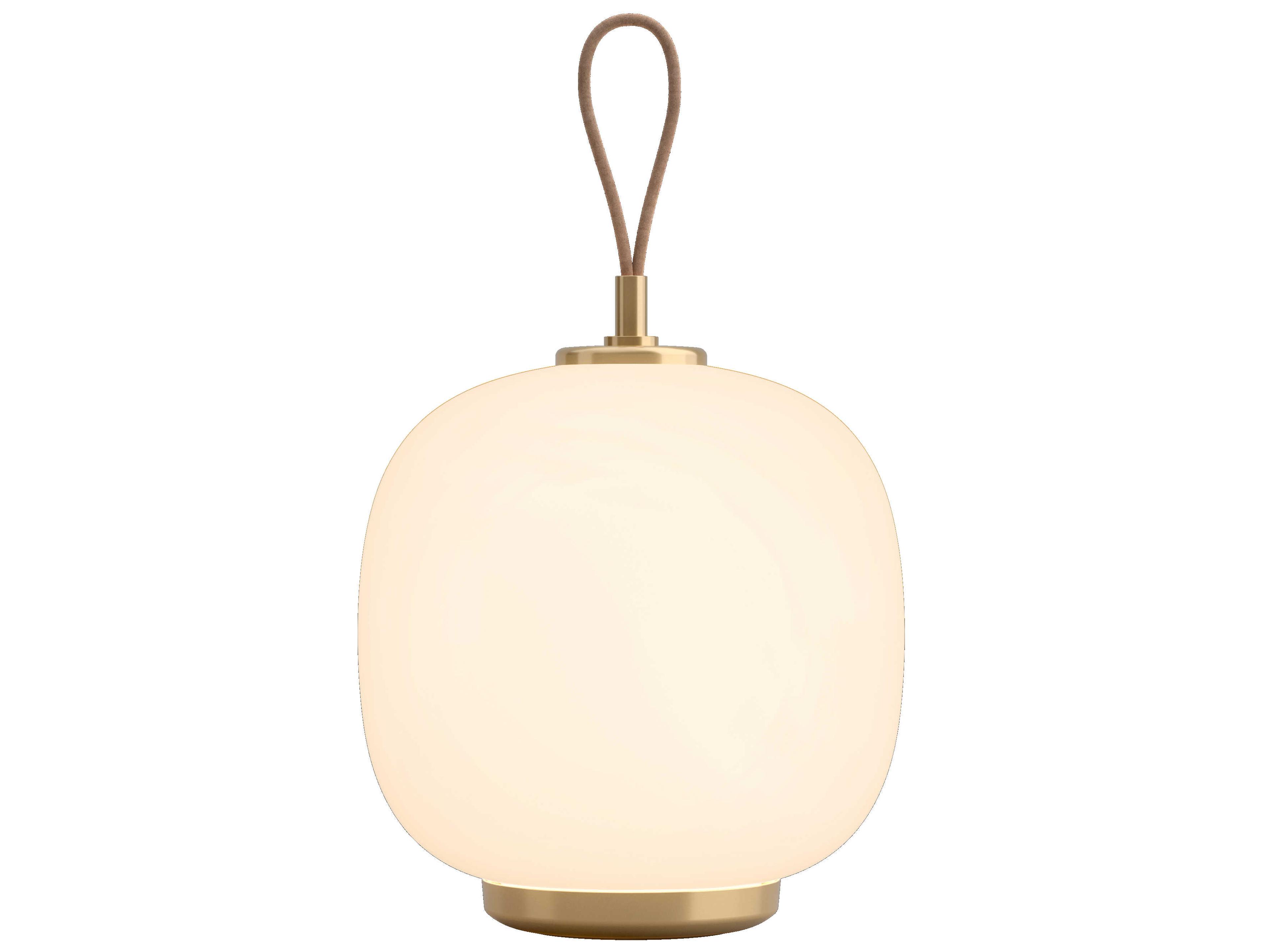 Louis Poulsen VL45 Radiohus Outdoor Lamp