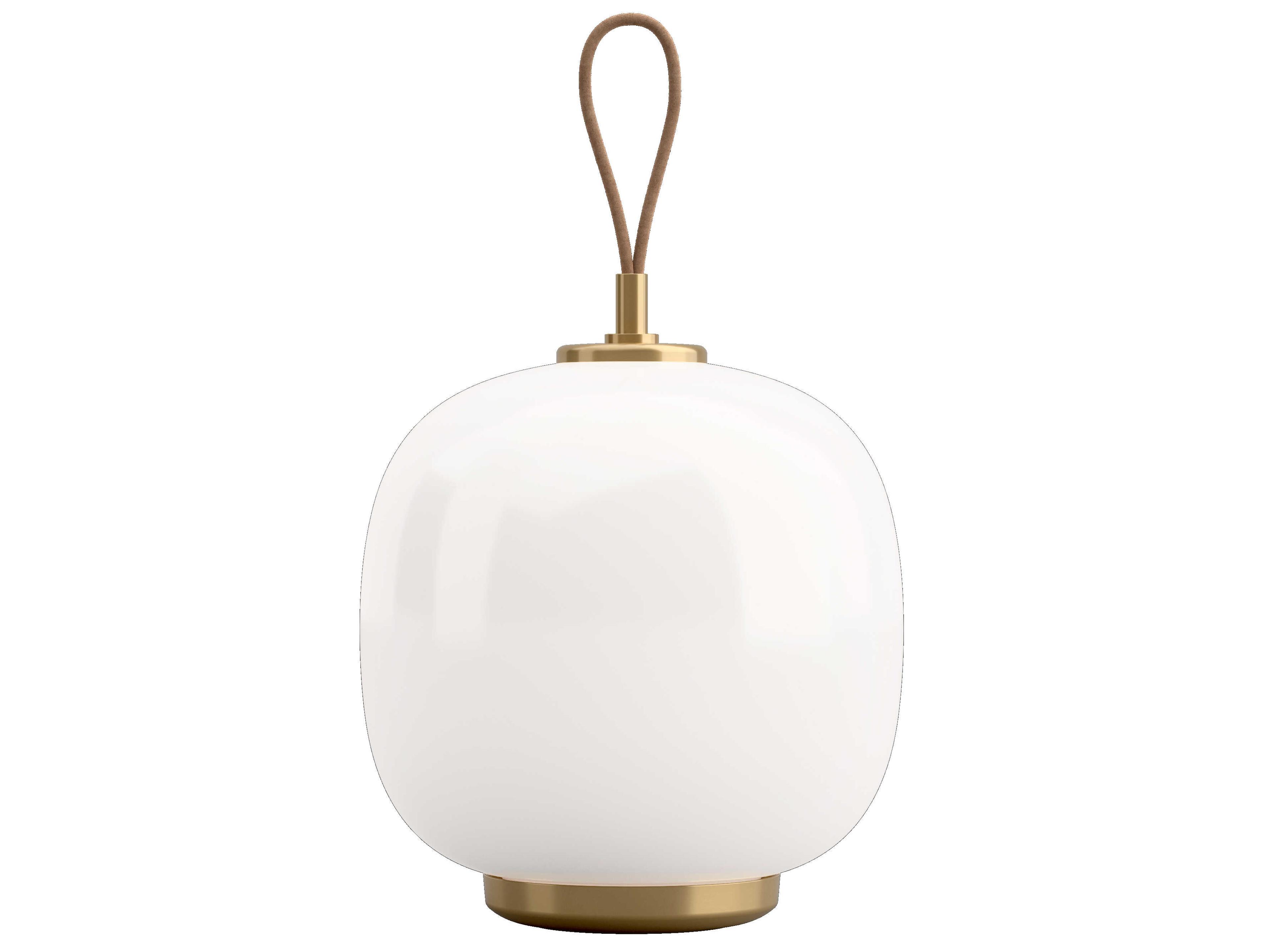 Louis Poulsen VL45 Radiohus Outdoor Lamp