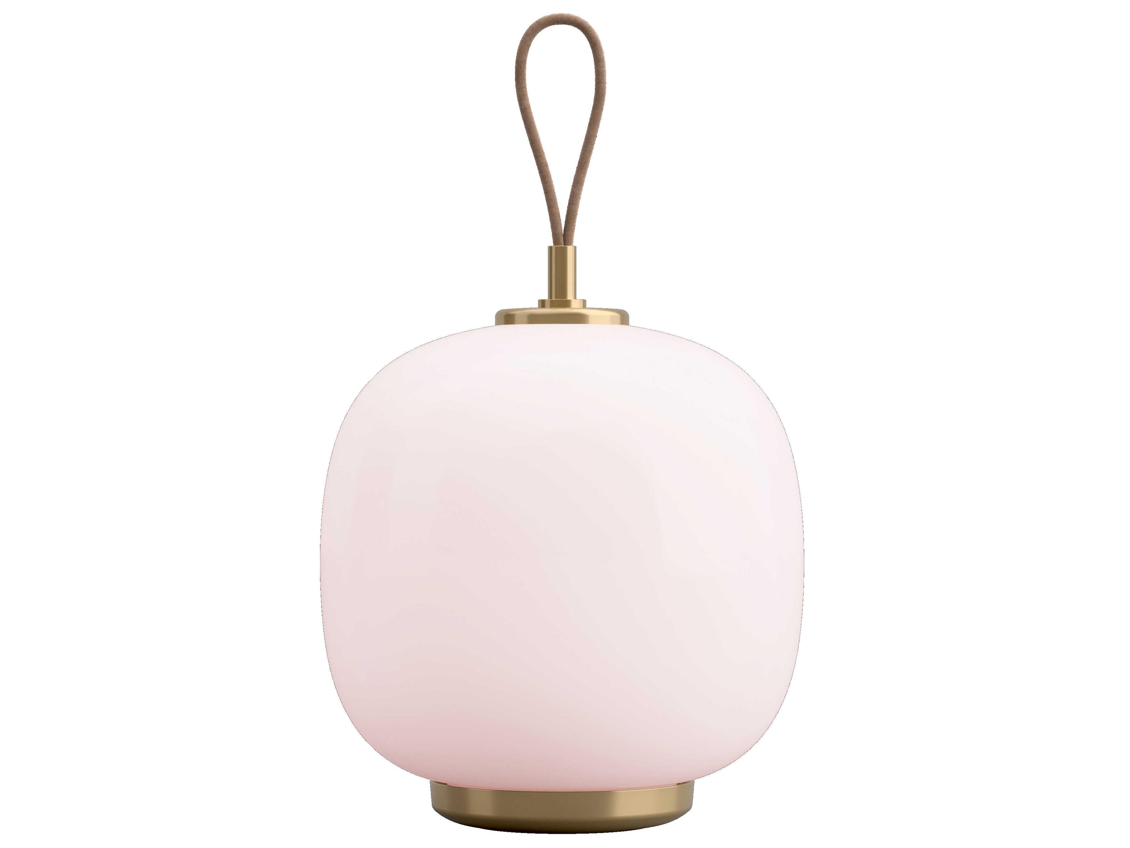 Louis Poulsen VL45 Radiohus Outdoor Lamp
