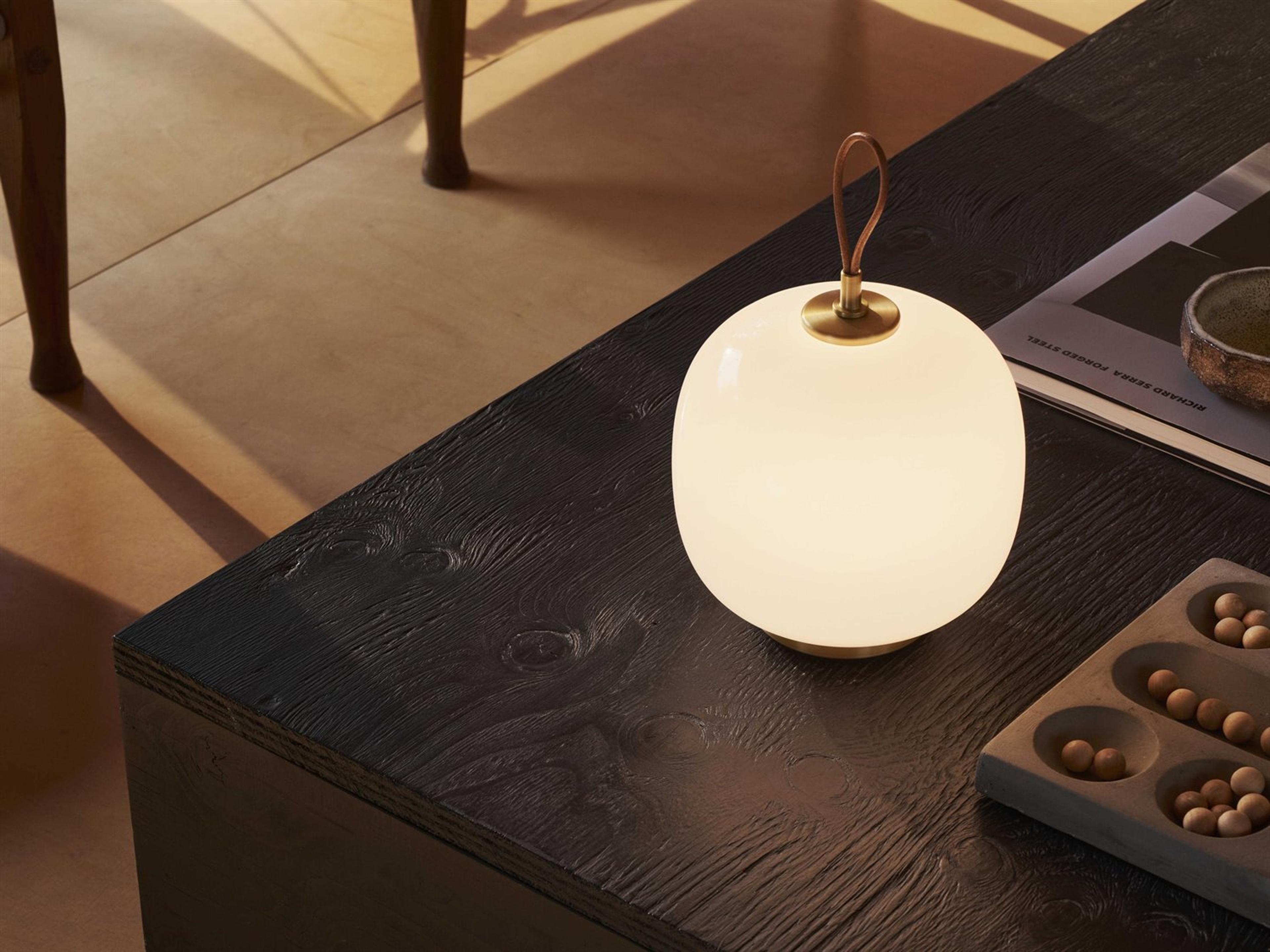 Louis Poulsen VL45 Radiohus Outdoor Lamp