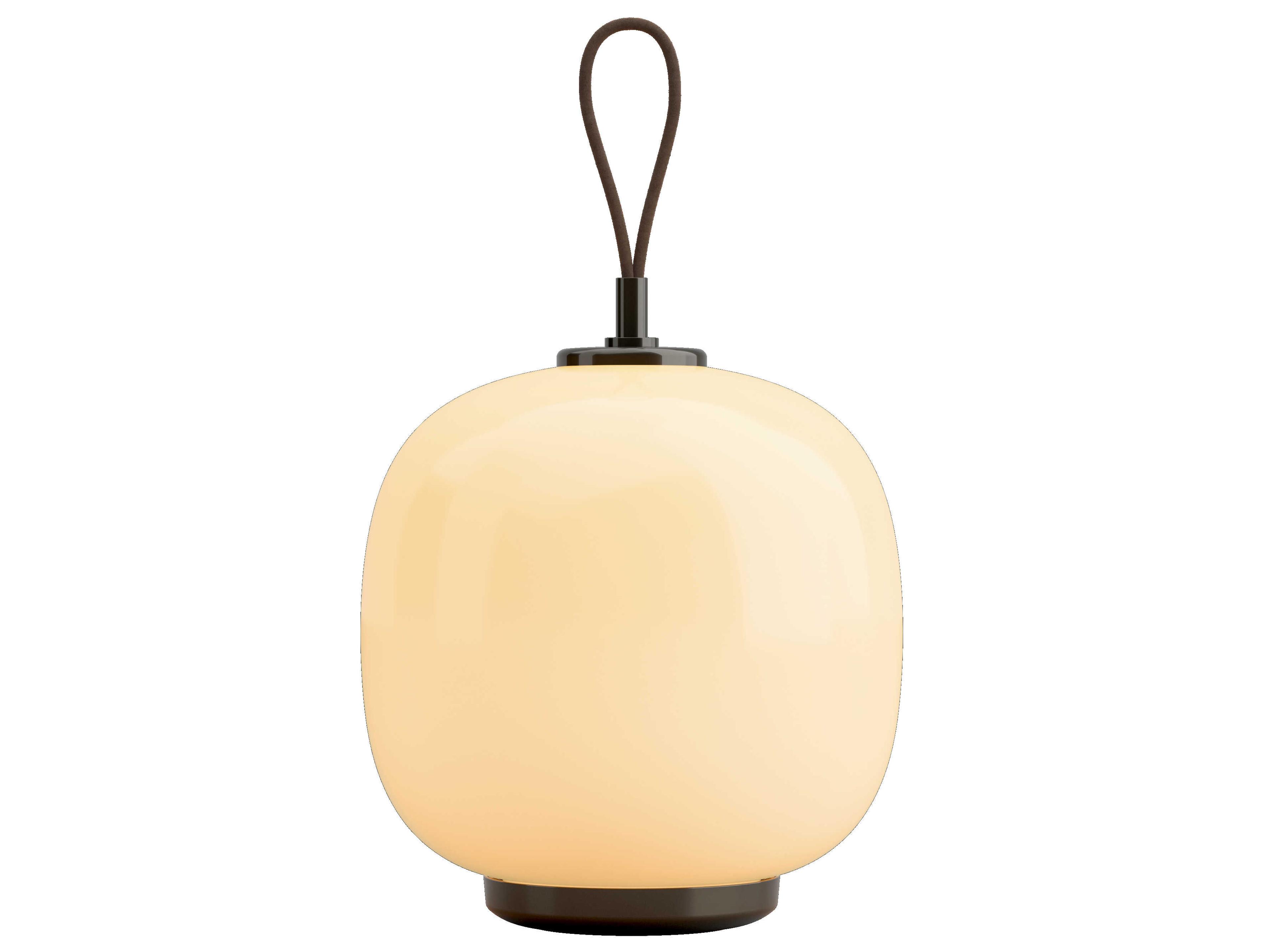 VL45 Radiohus Outdoor Lamp