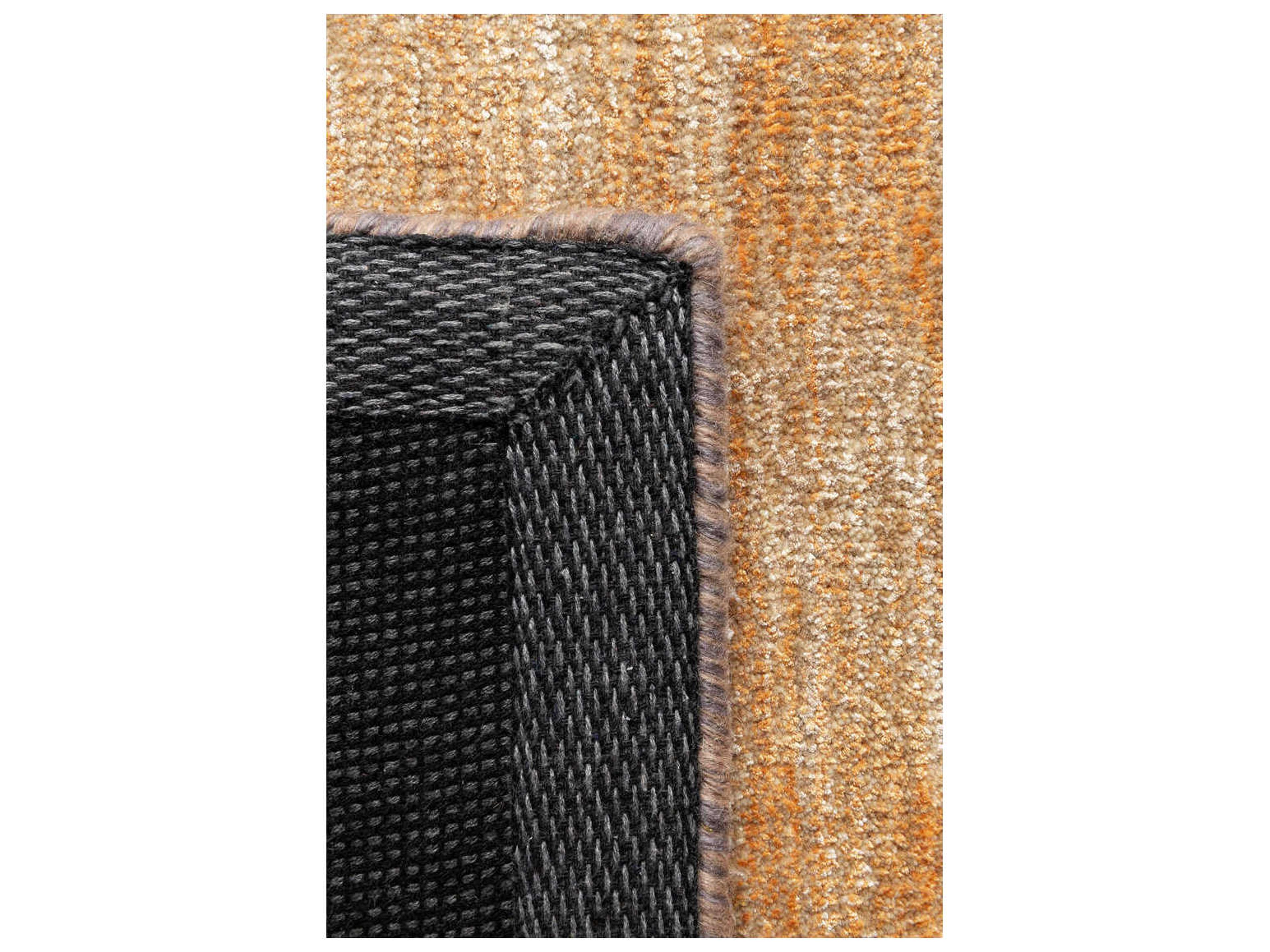 Ligne Pure Reflect Striped Area Rug