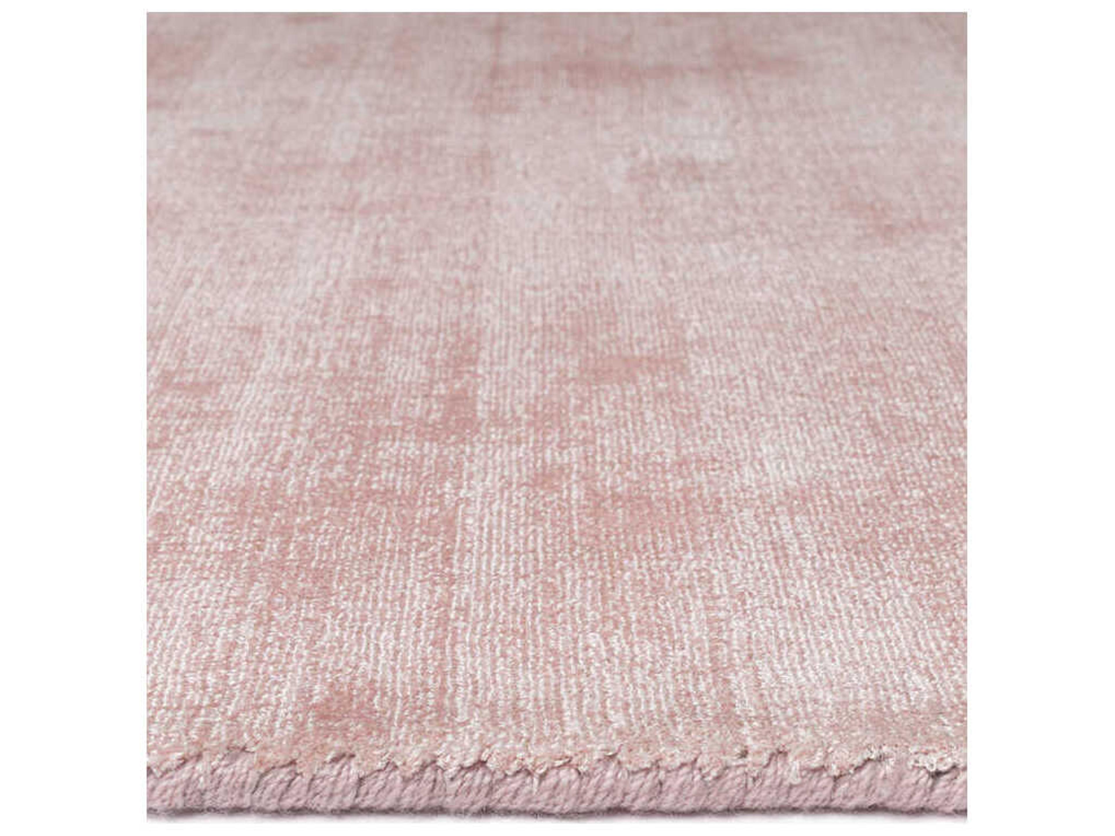 Ligne Pure Current Area Rug