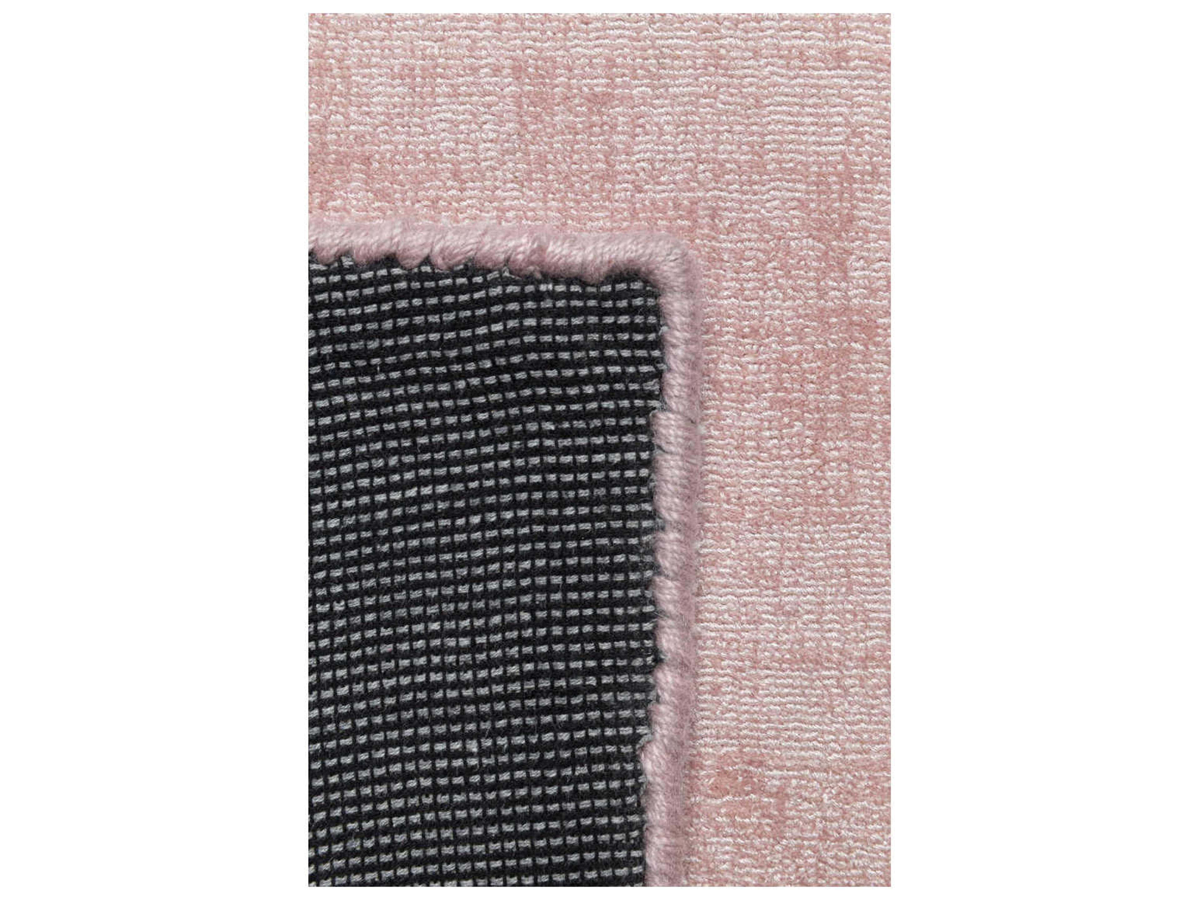 Ligne Pure Current Area Rug