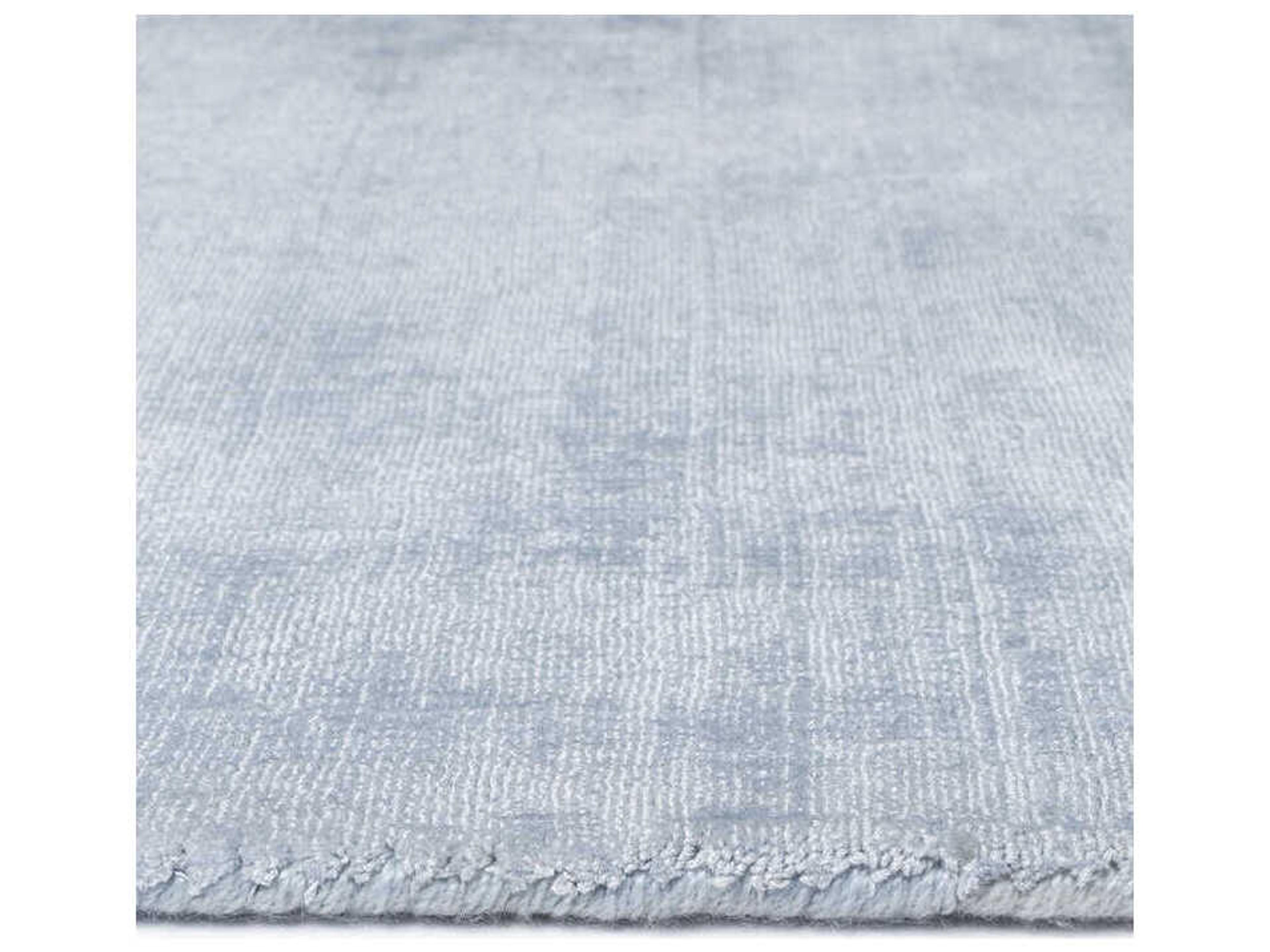 Ligne Pure Current Area Rug