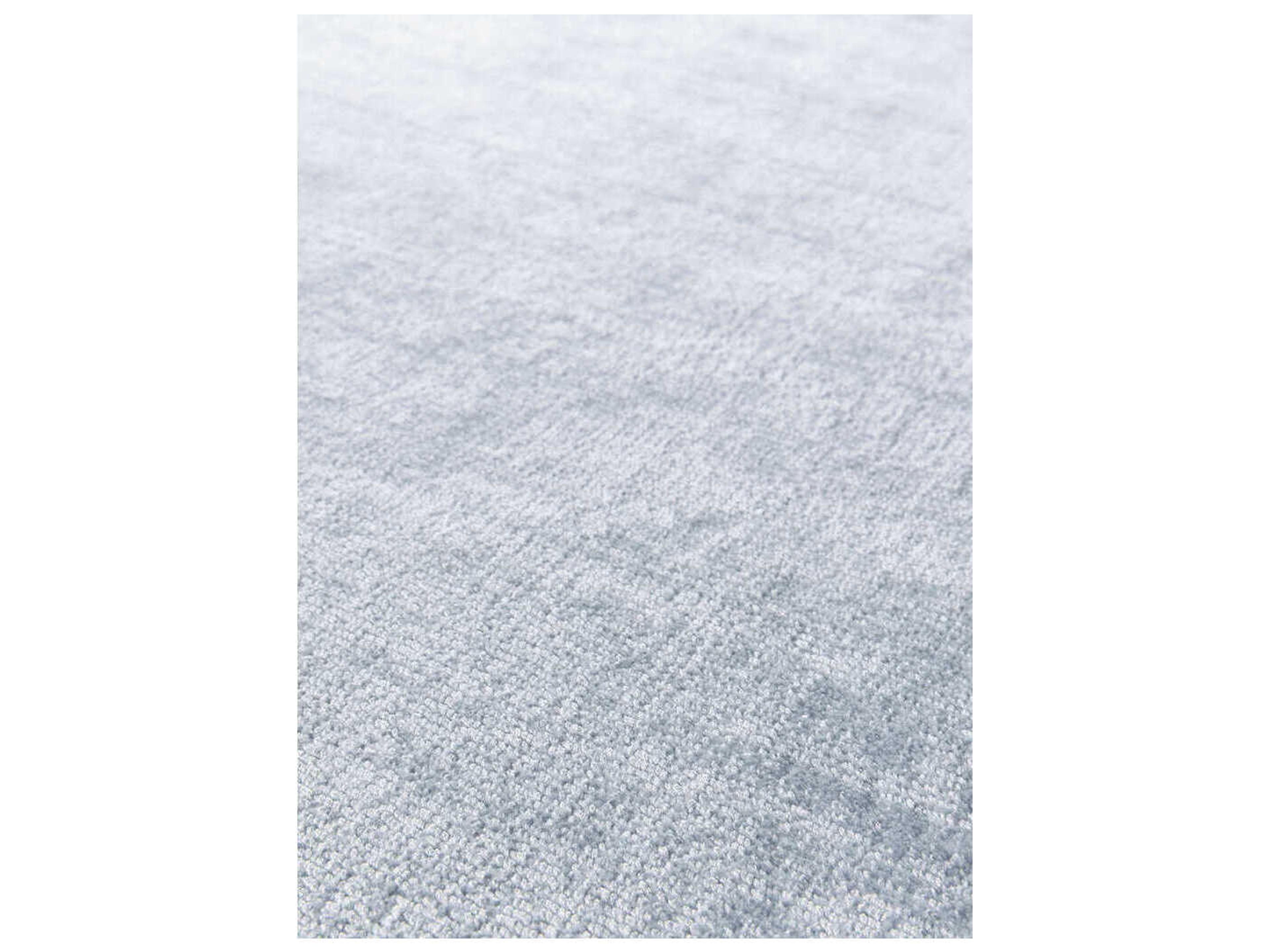 Ligne Pure Current Area Rug