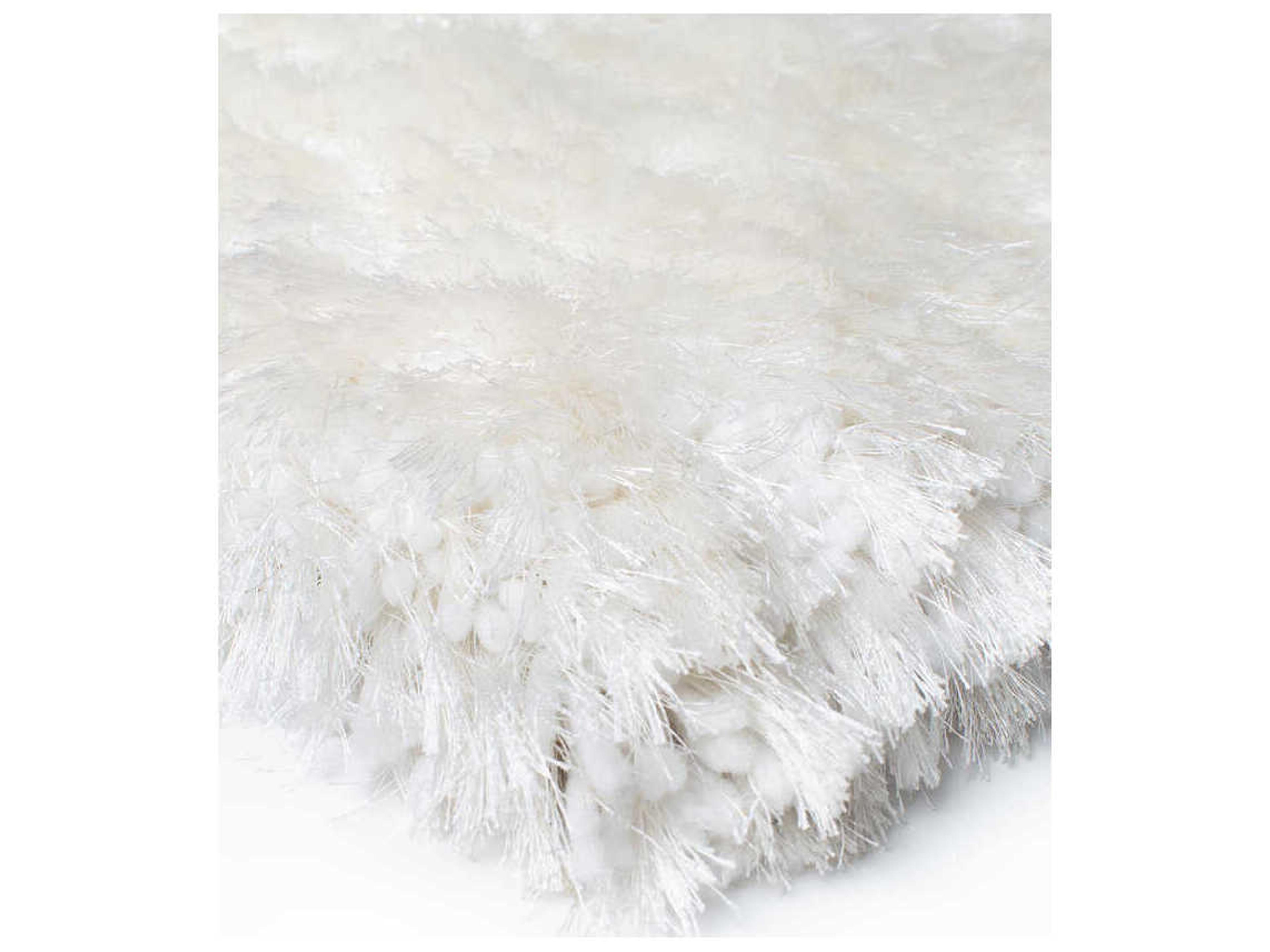 Ligne Pure Adore Area Rug
