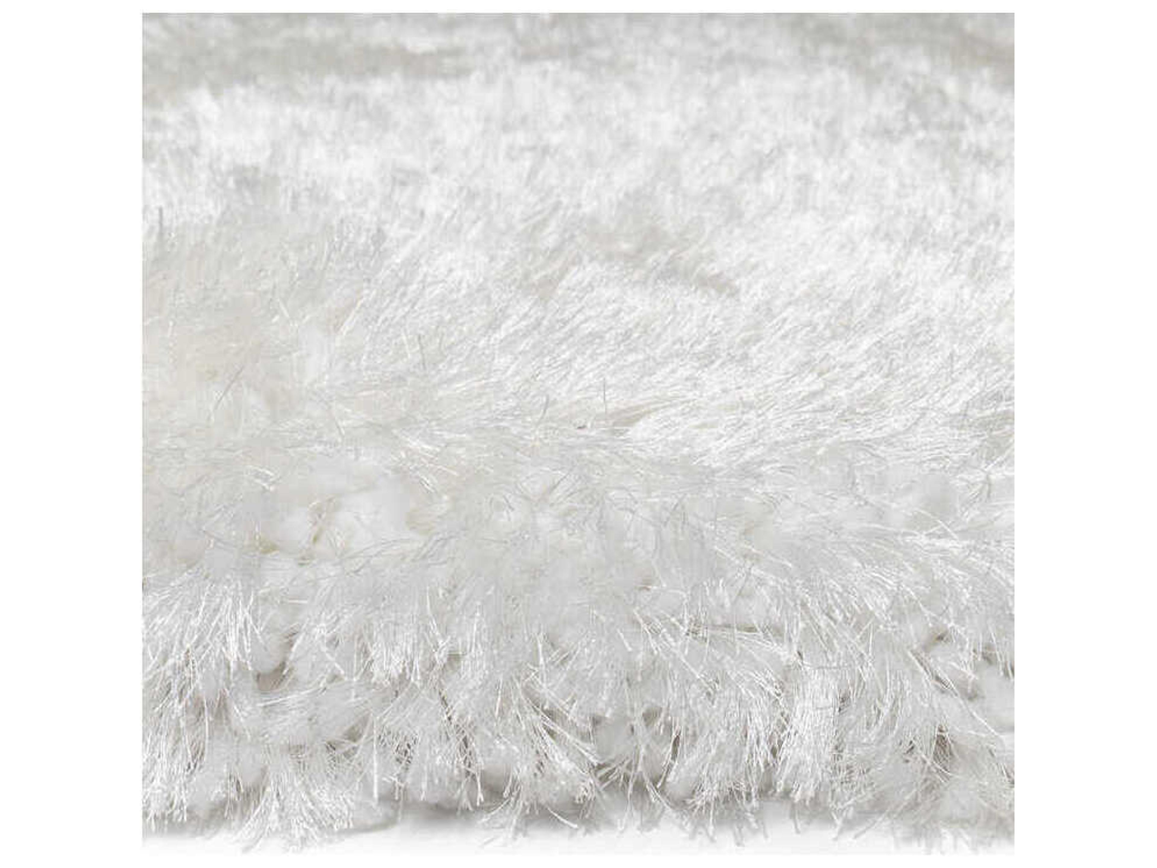 Ligne Pure Adore Area Rug