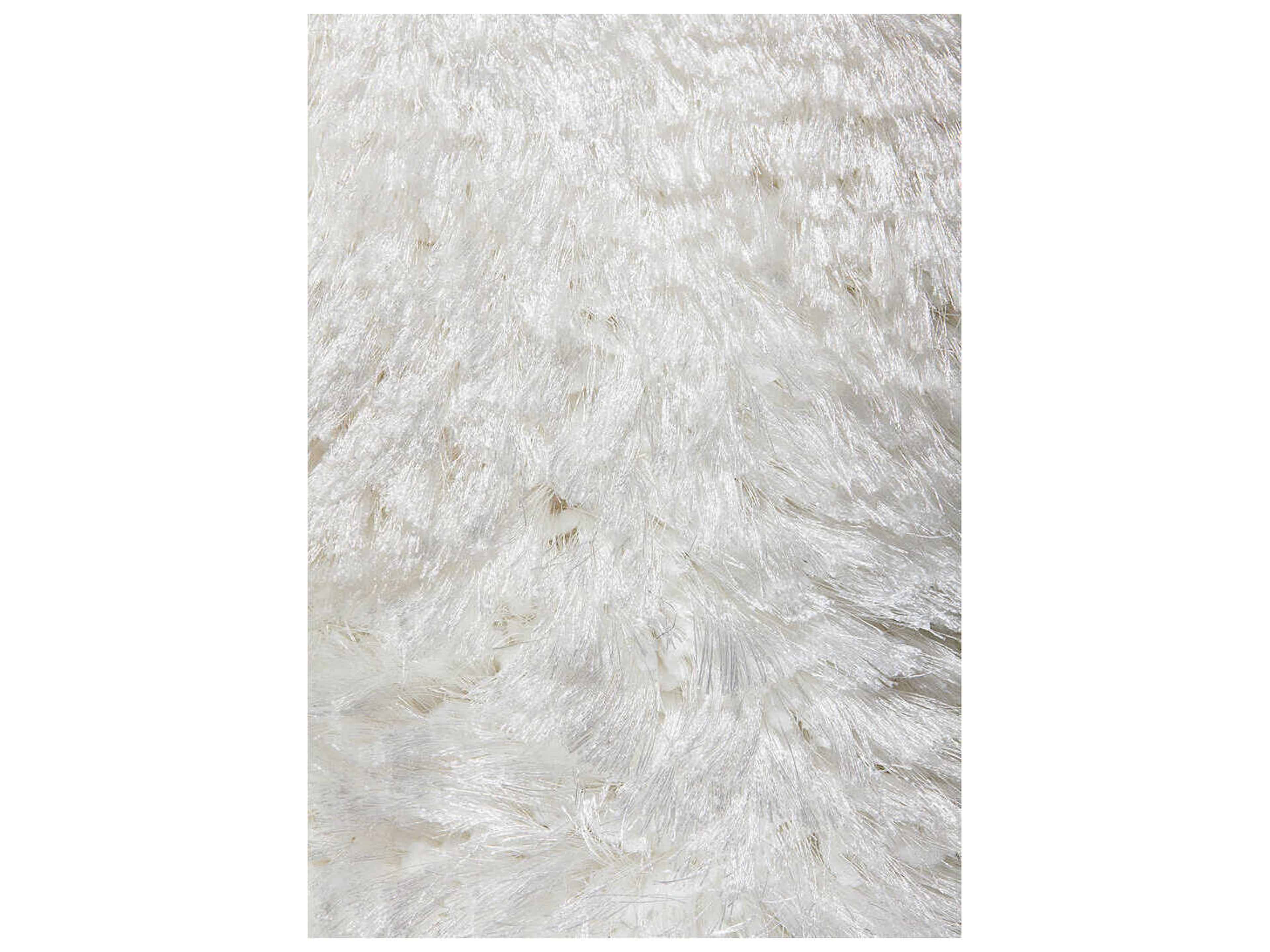 Ligne Pure Adore Area Rug