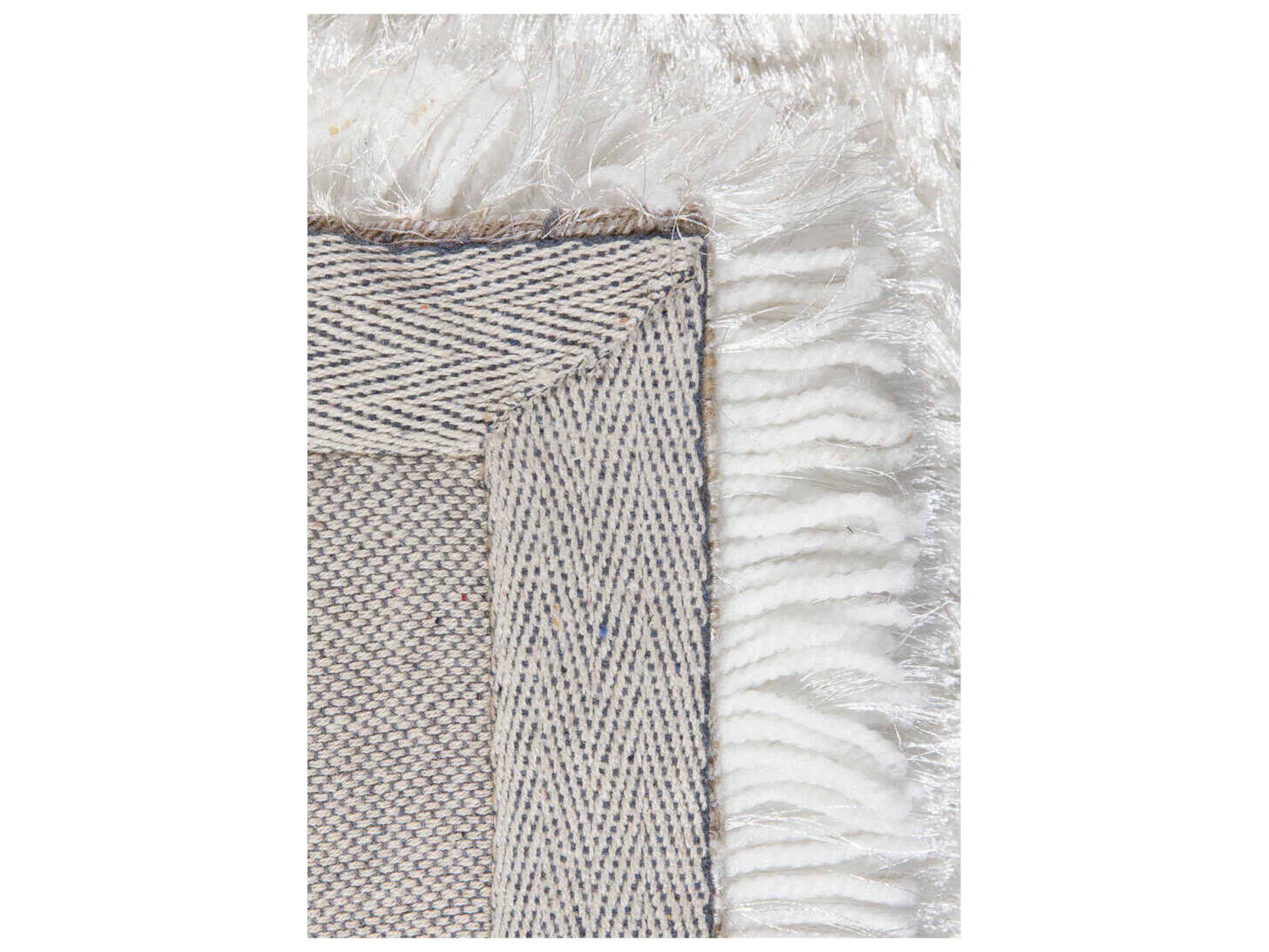 Ligne Pure Adore Area Rug