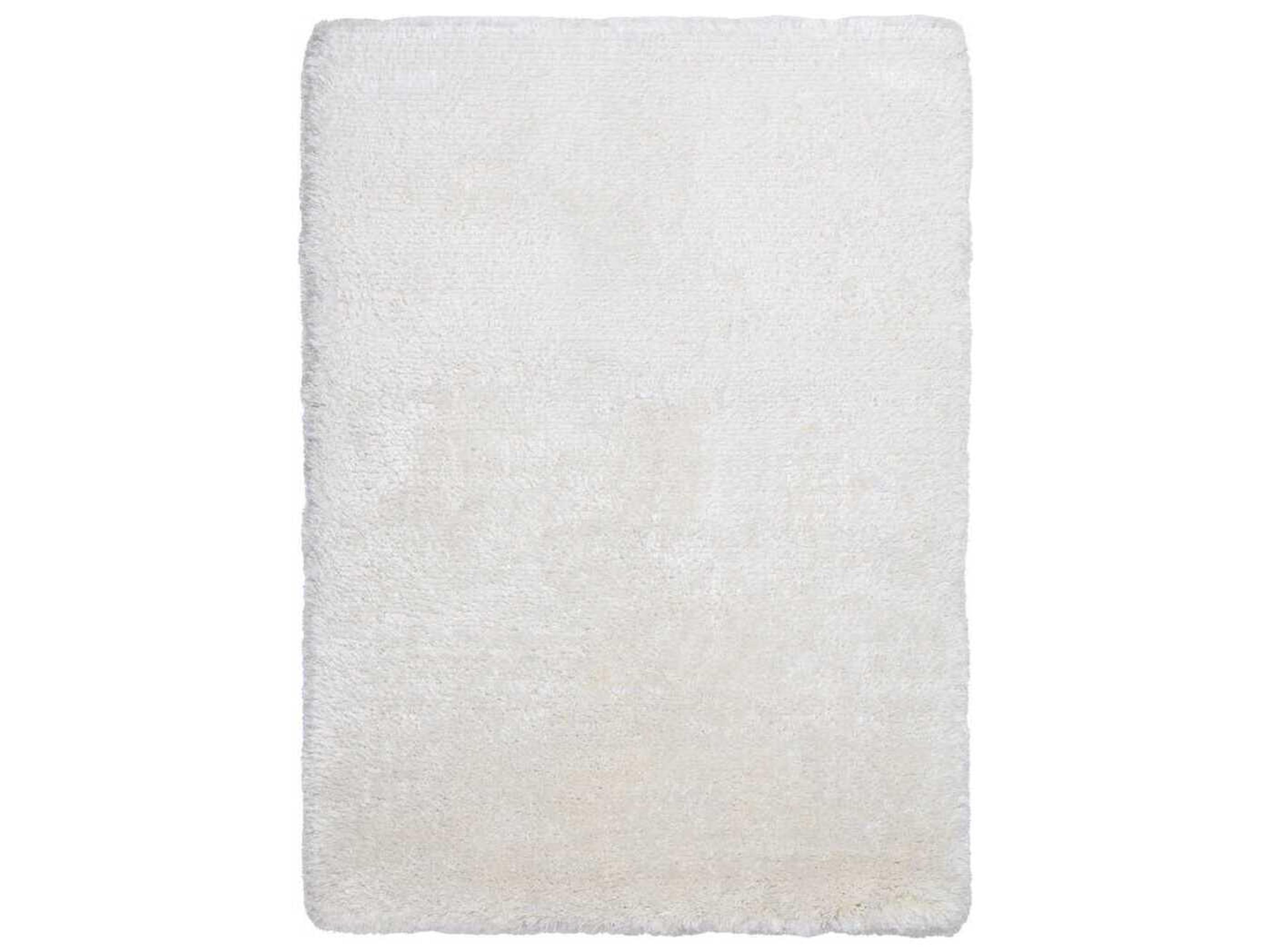 Adore Area Rug