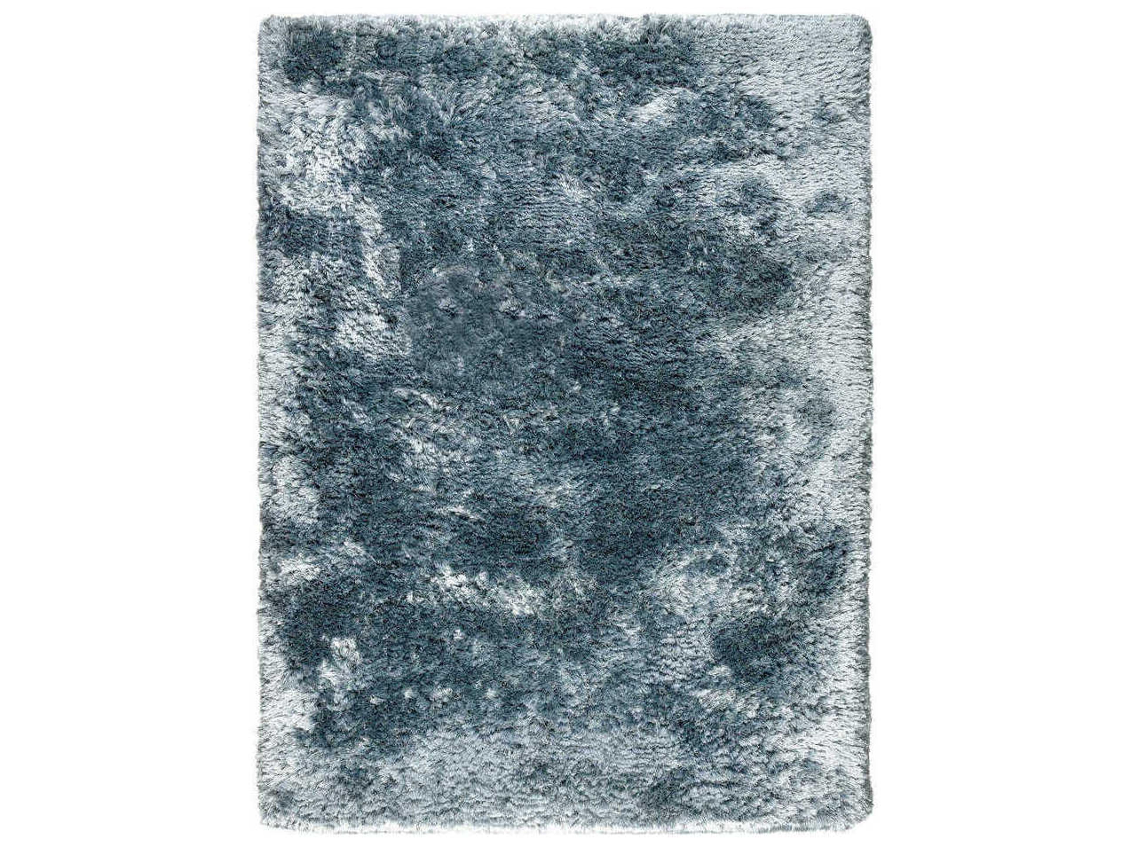 Adore Area Rug