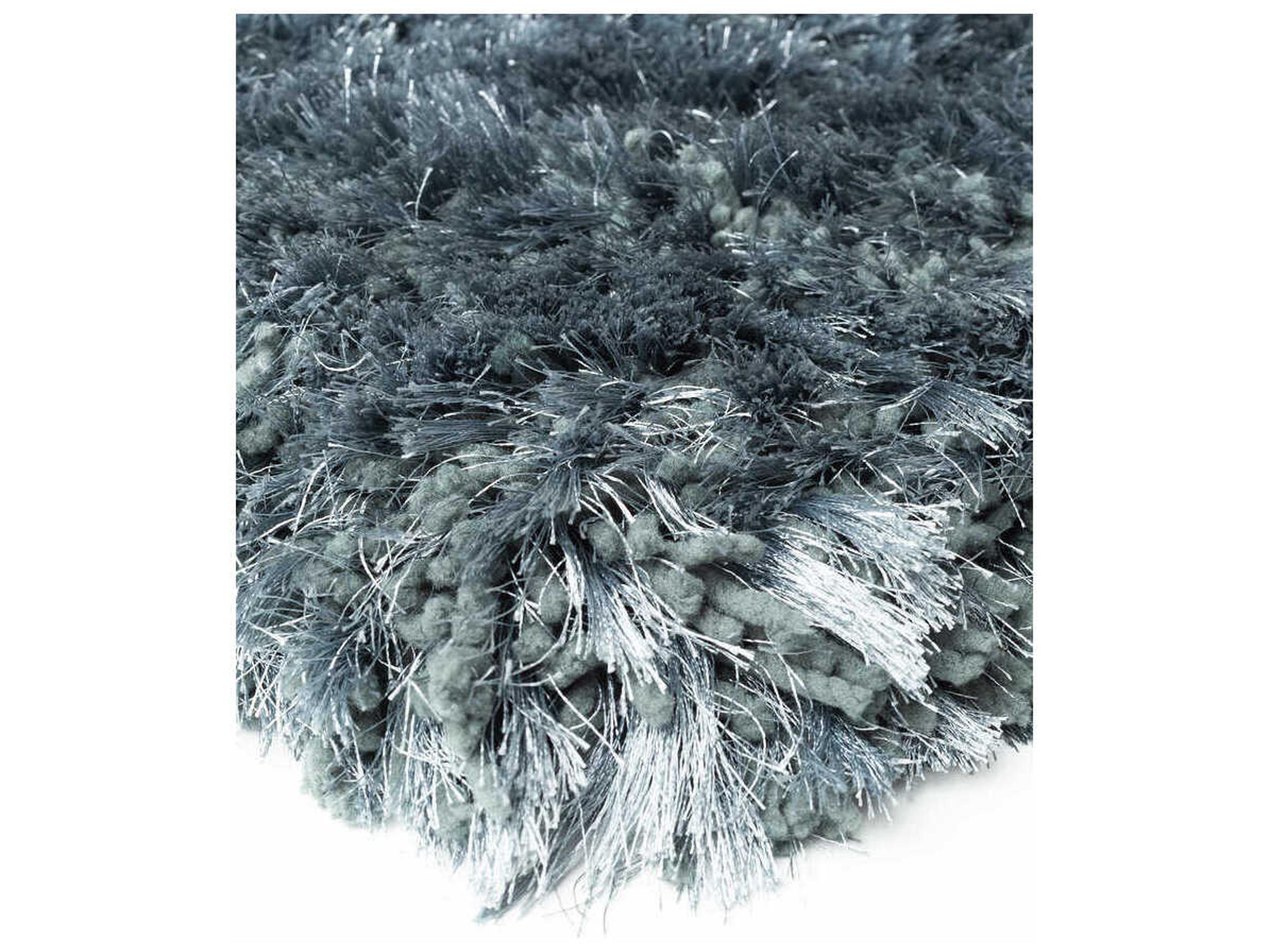 Ligne Pure Adore Area Rug