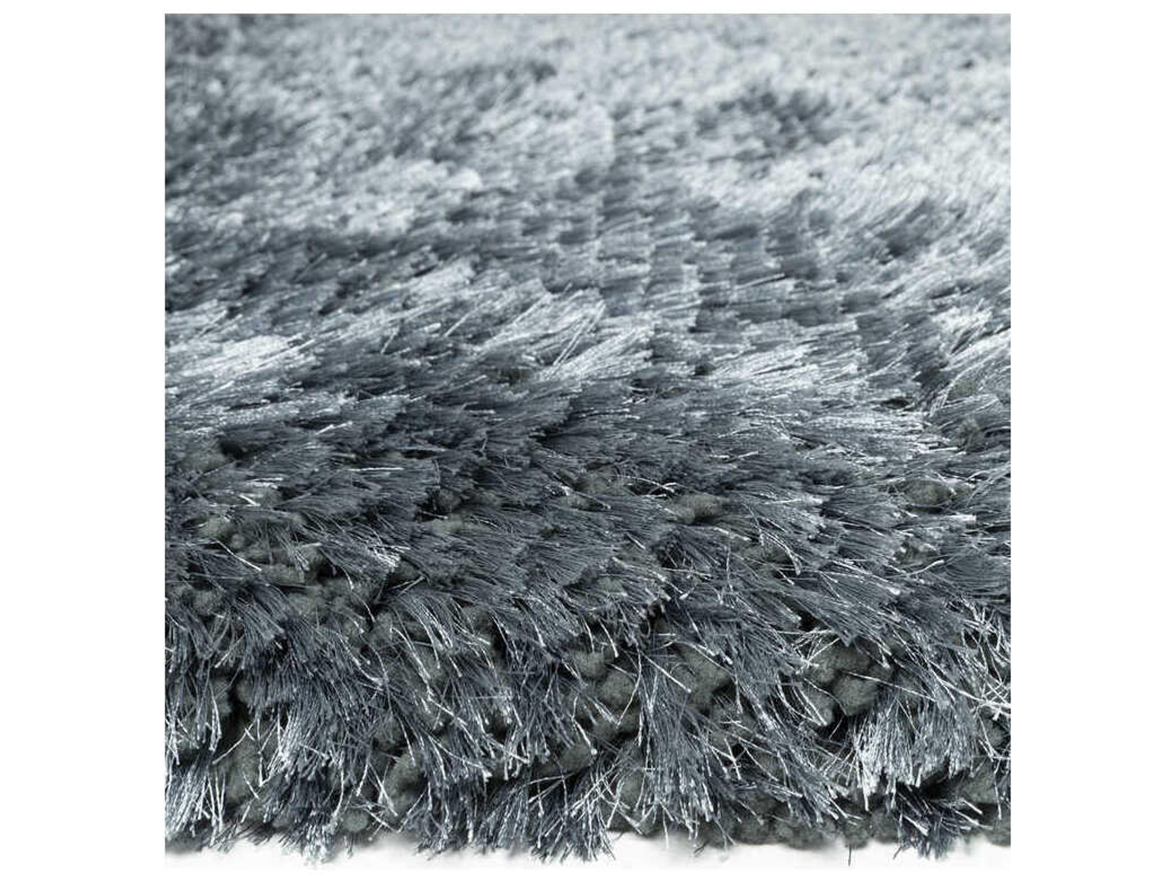 Ligne Pure Adore Area Rug