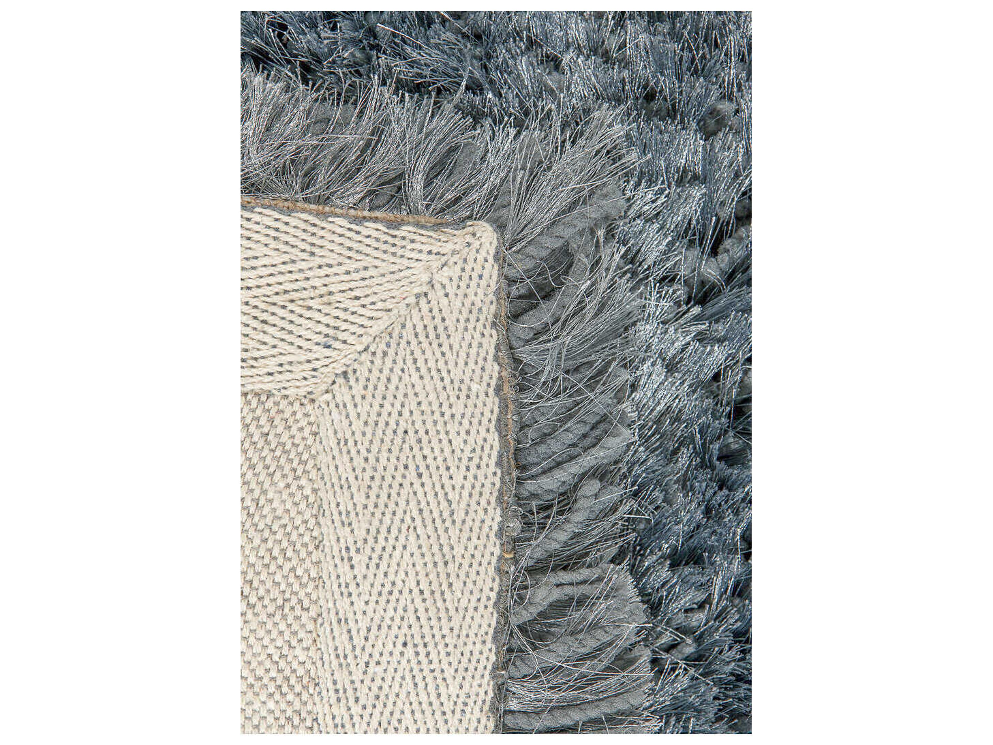 Ligne Pure Adore Area Rug