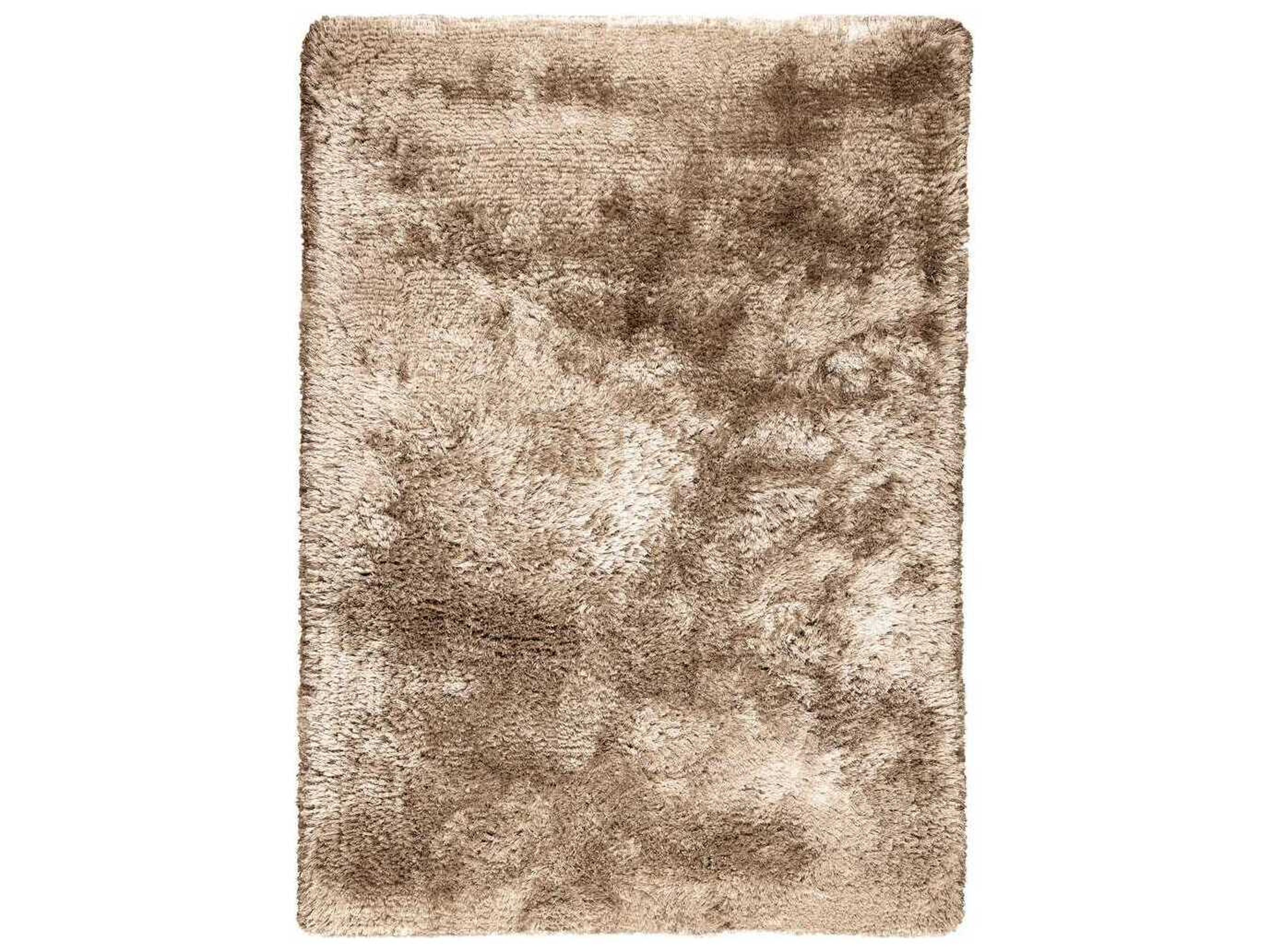 Adore Area Rug