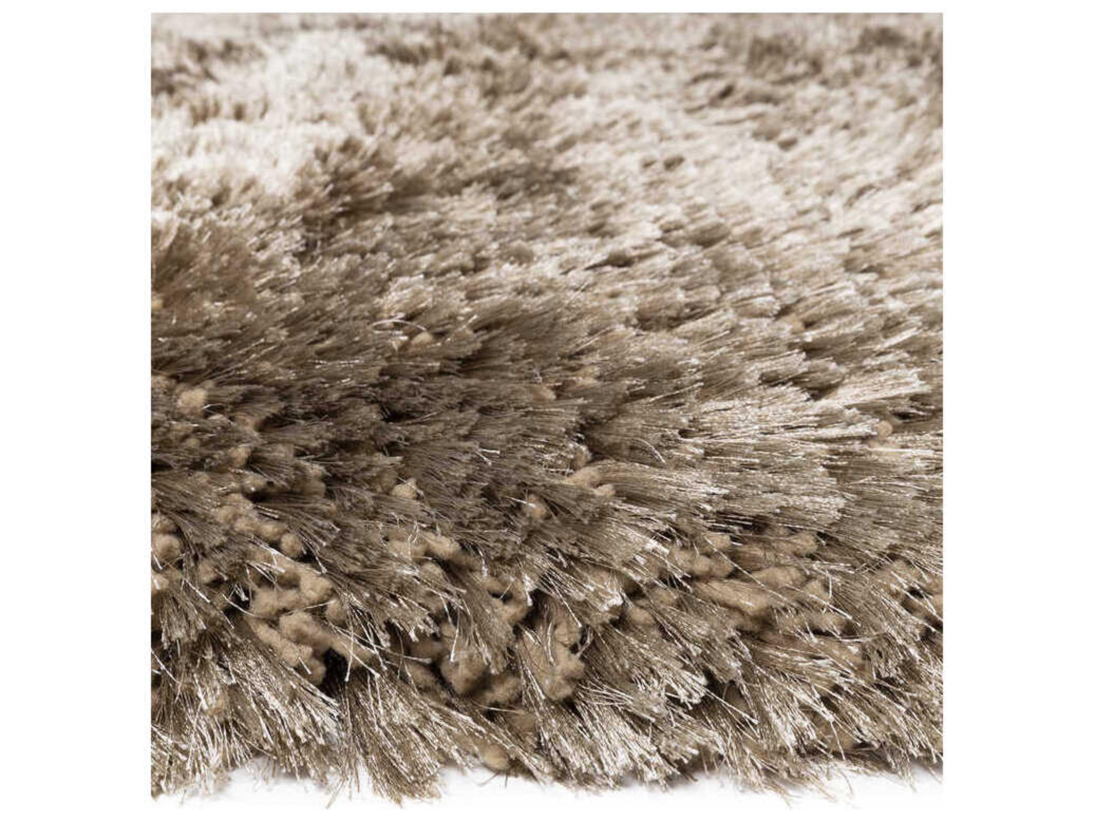 Ligne Pure Adore Area Rug