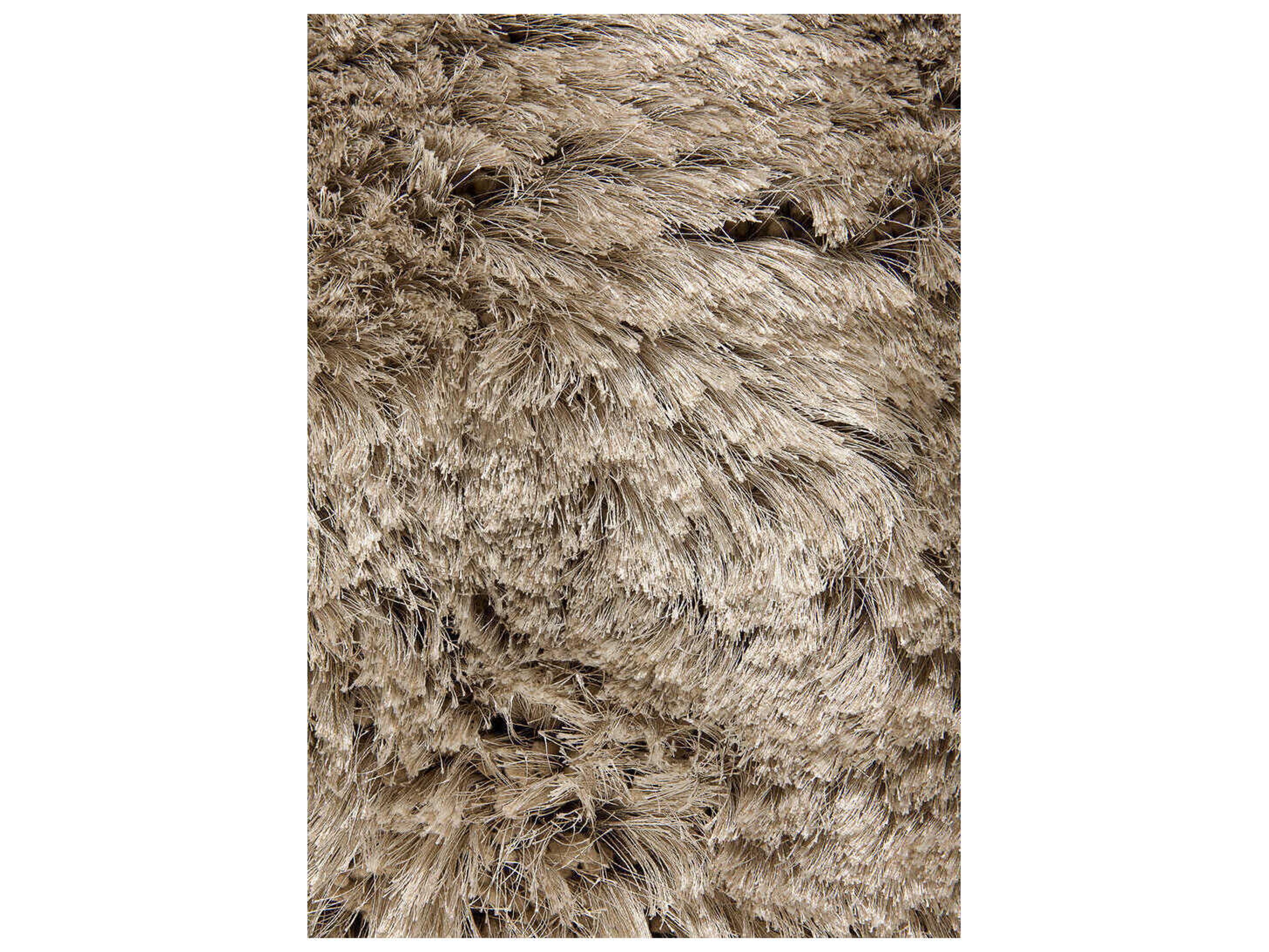 Ligne Pure Adore Area Rug