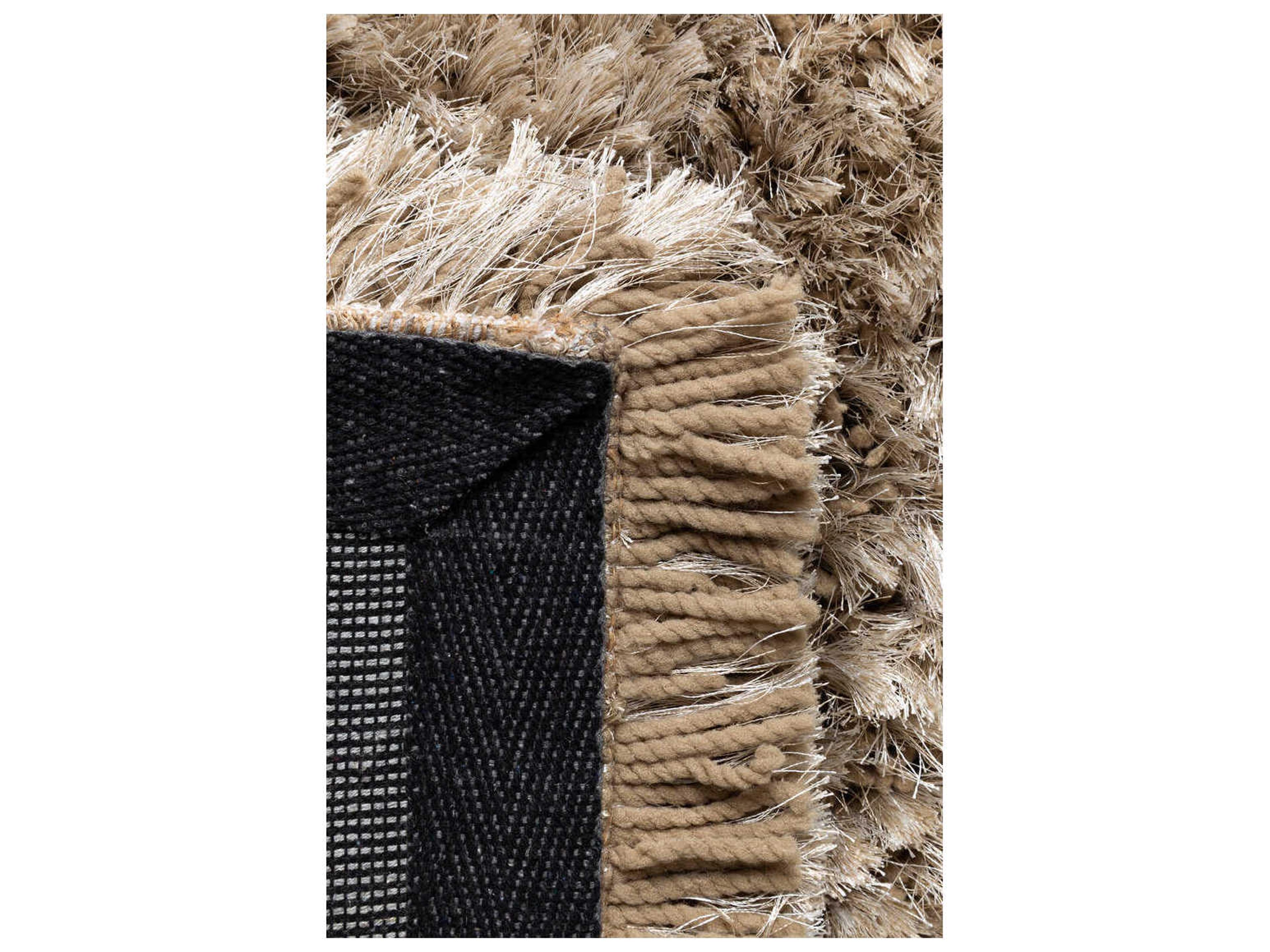 Ligne Pure Adore Area Rug
