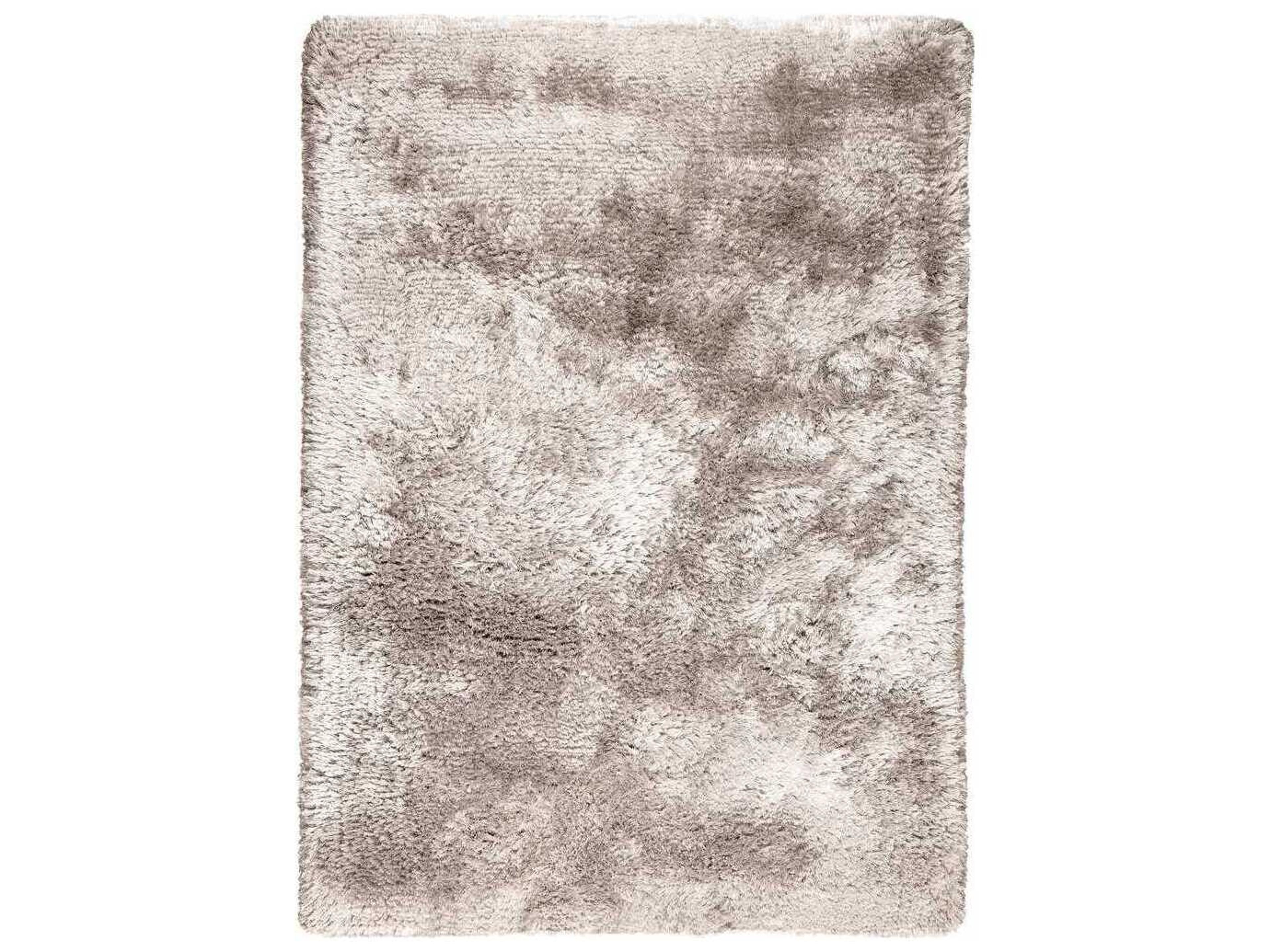 Adore Area Rug Handwoven Shaggy