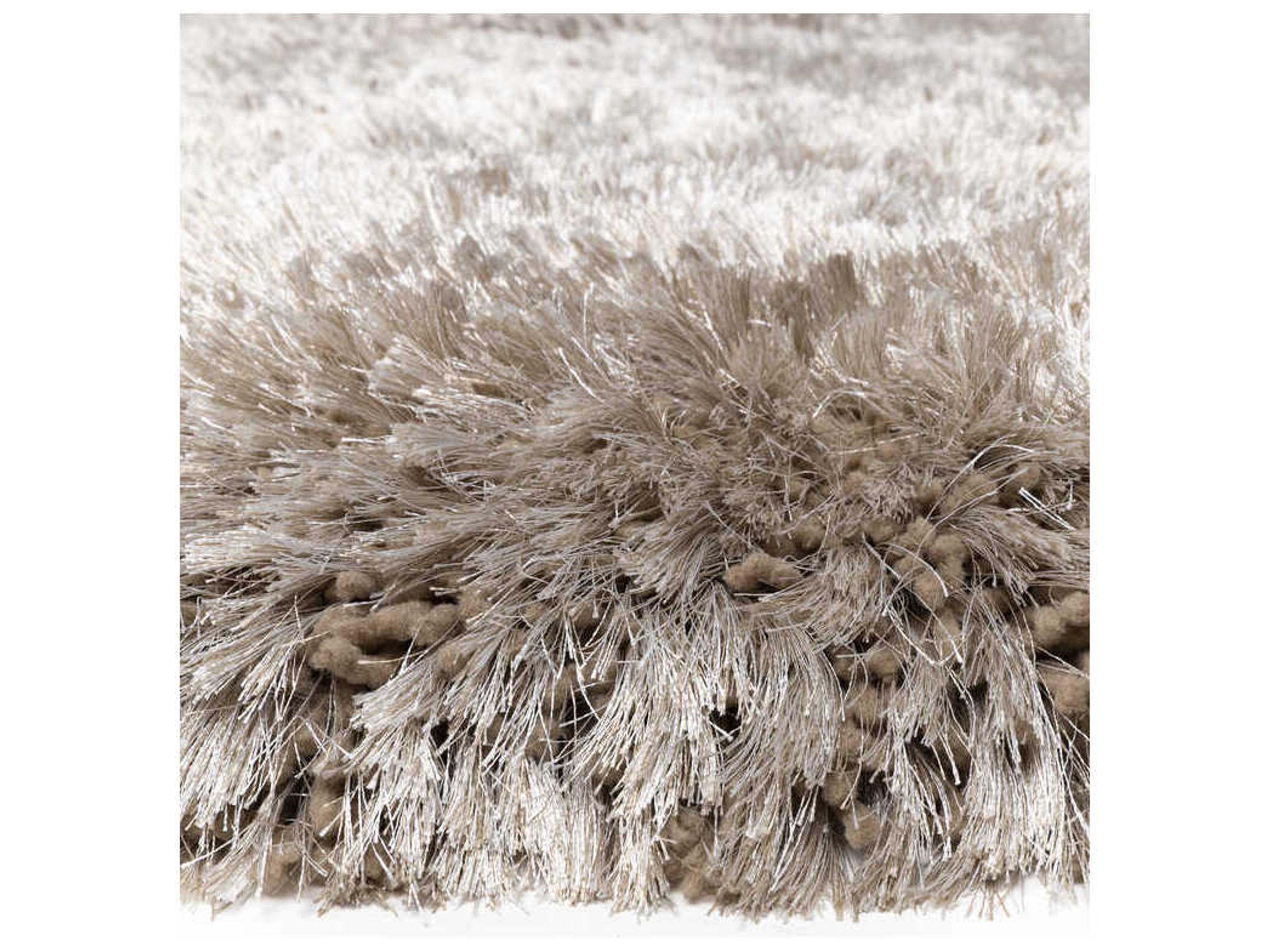 Ligne Pure Adore Area Rug