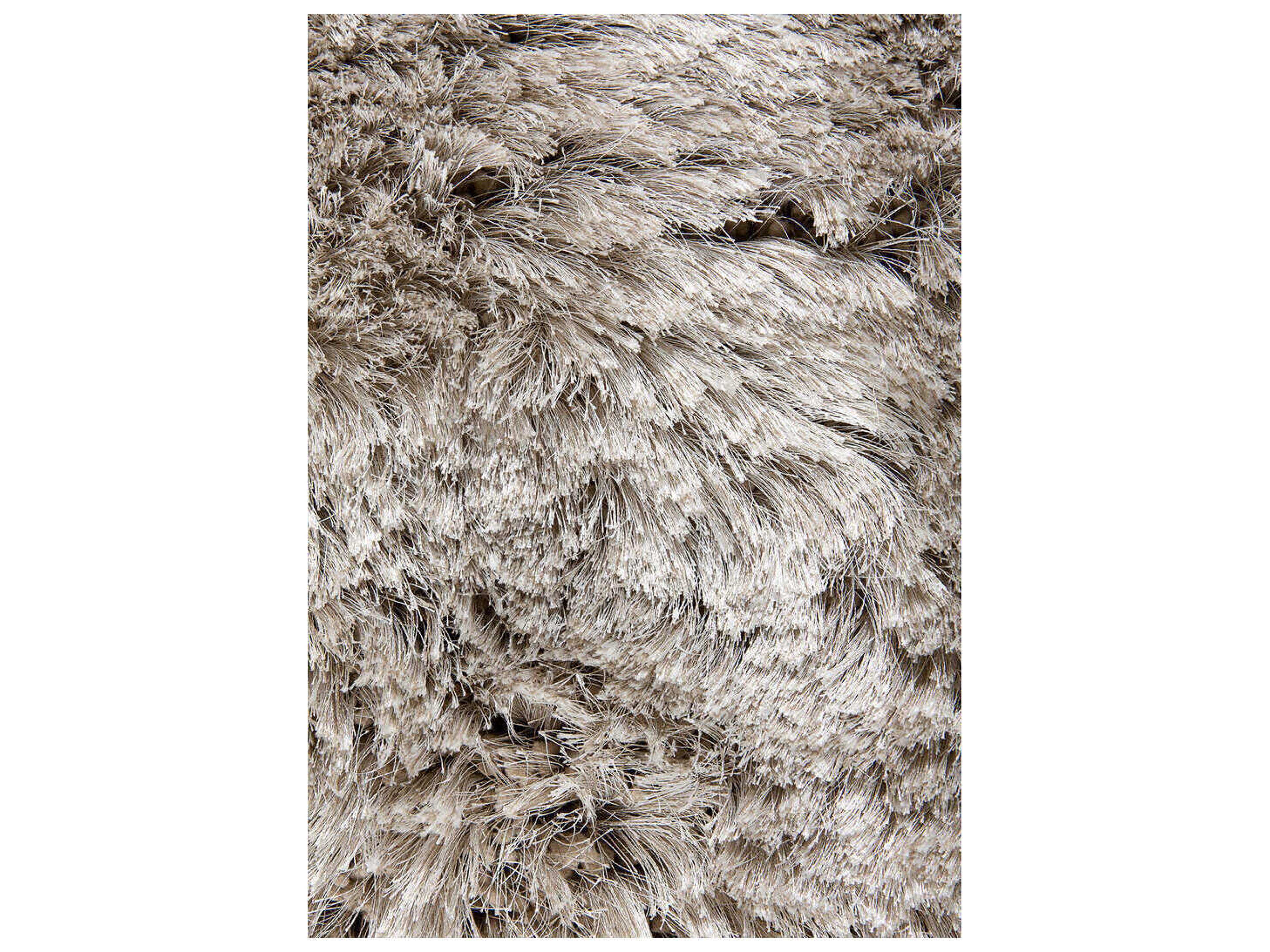 Ligne Pure Adore Area Rug