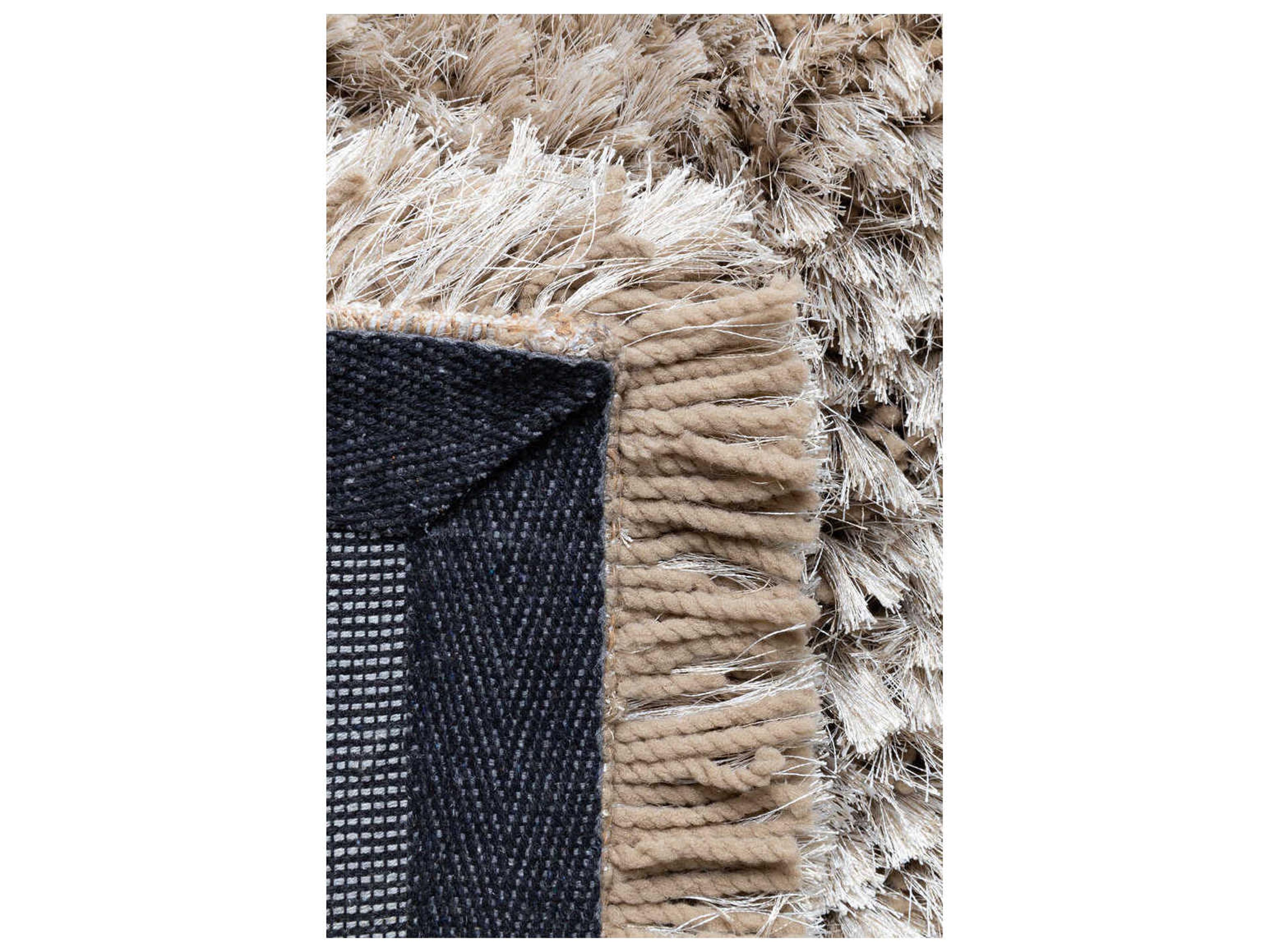 Ligne Pure Adore Area Rug