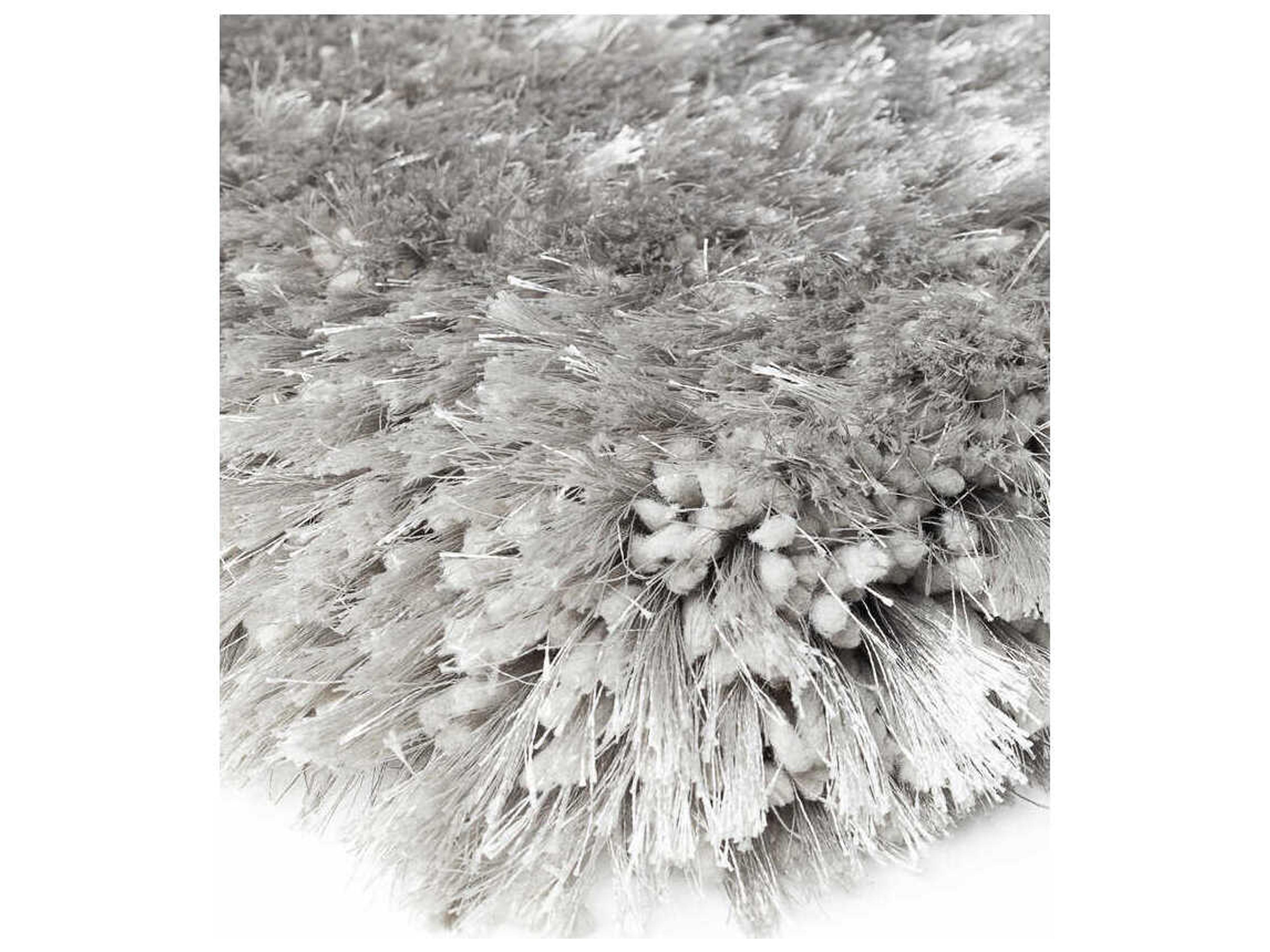 Ligne Pure Adore Area Rug