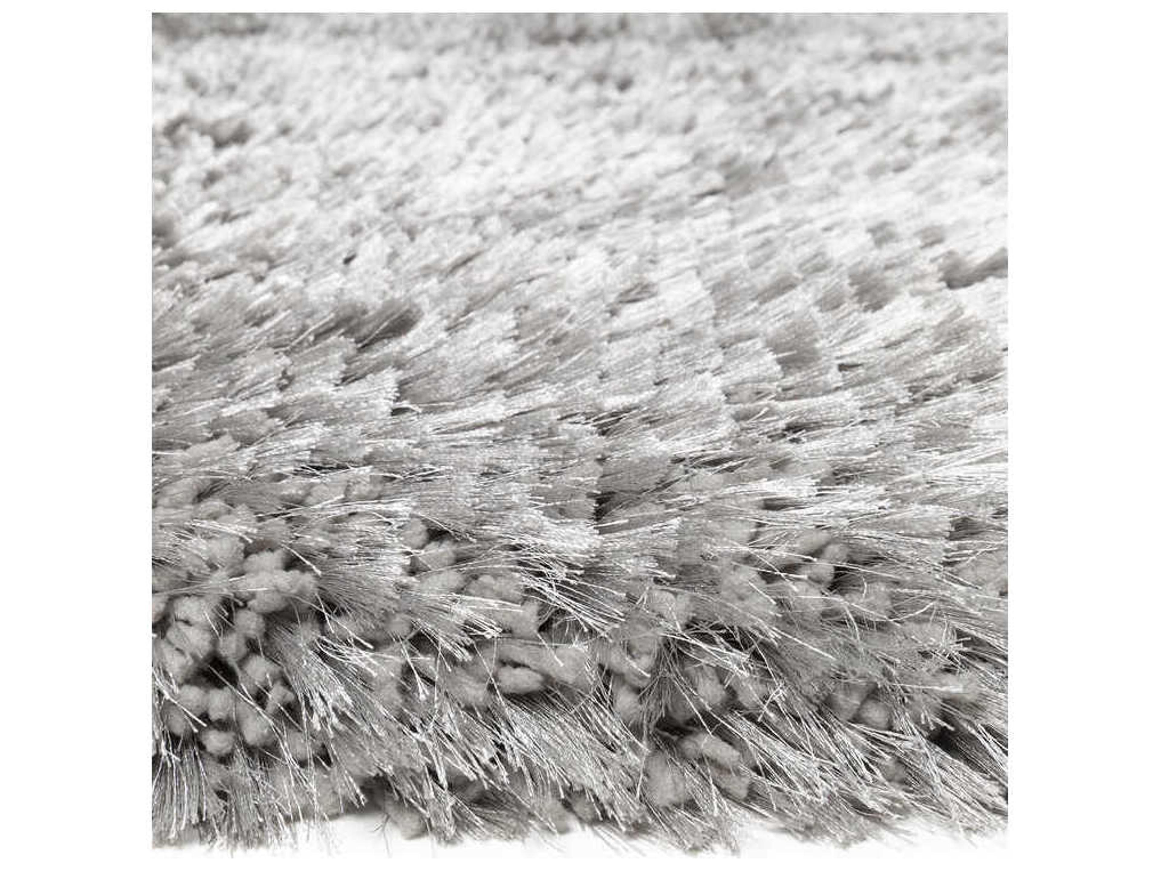 Ligne Pure Adore Area Rug